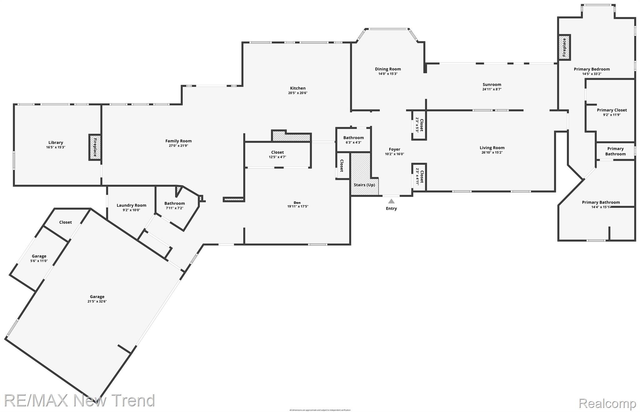 Franklin, Michigan, 48025, United States, 4 Bedrooms Bedrooms, ,4 BathroomsBathrooms,Residential,Active,1926907