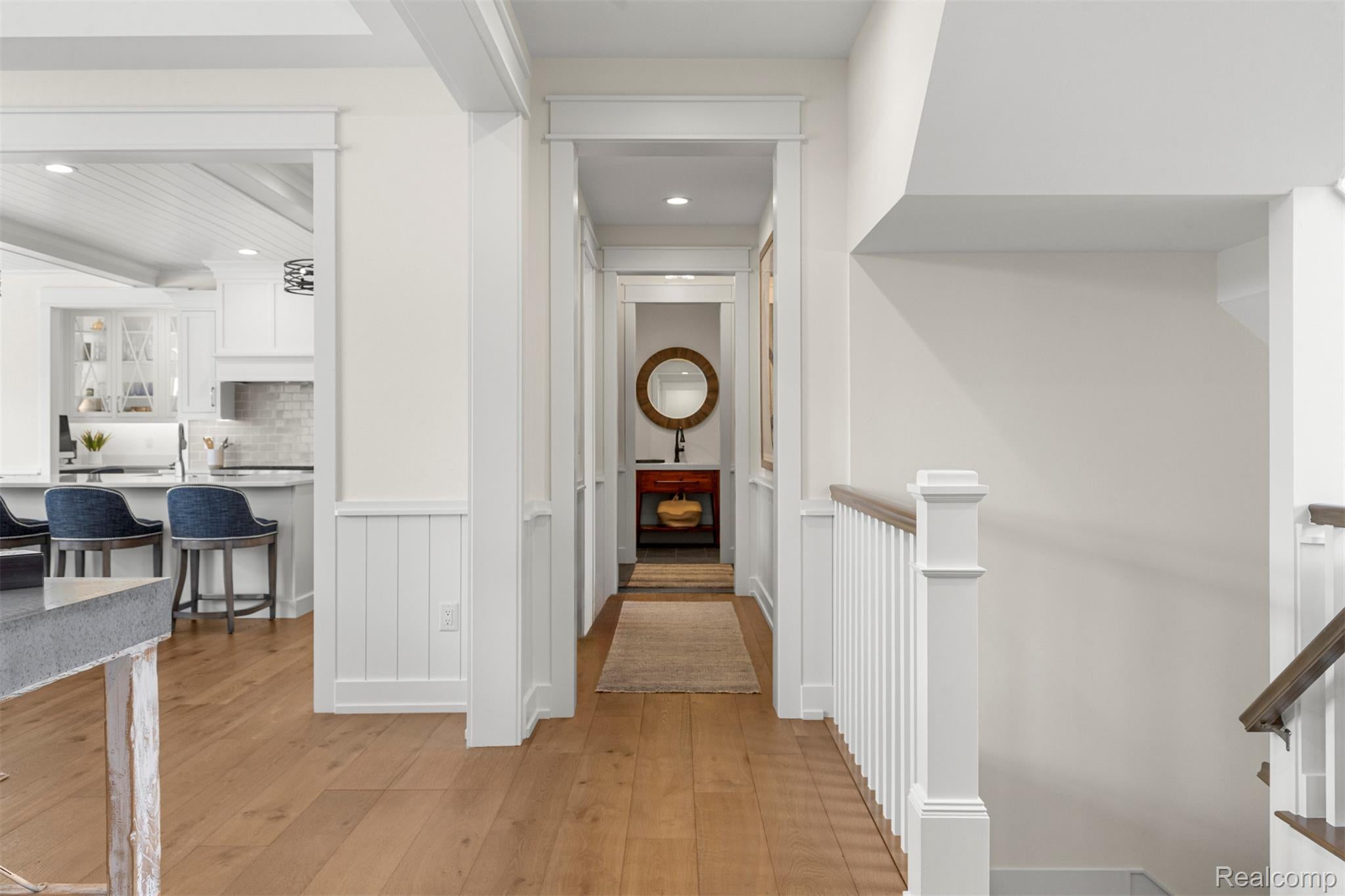 Northville, Michigan, 48168, United States, 5 Bedrooms Bedrooms, ,6 BathroomsBathrooms,Residential,Active,1913964