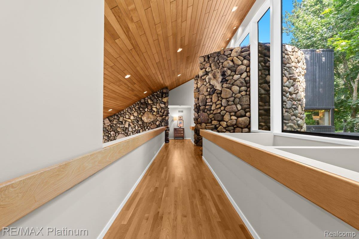 Howell, Michigan, 48843, United States, 4 Bedrooms Bedrooms, ,6 BathroomsBathrooms,Residential,Active,1973360