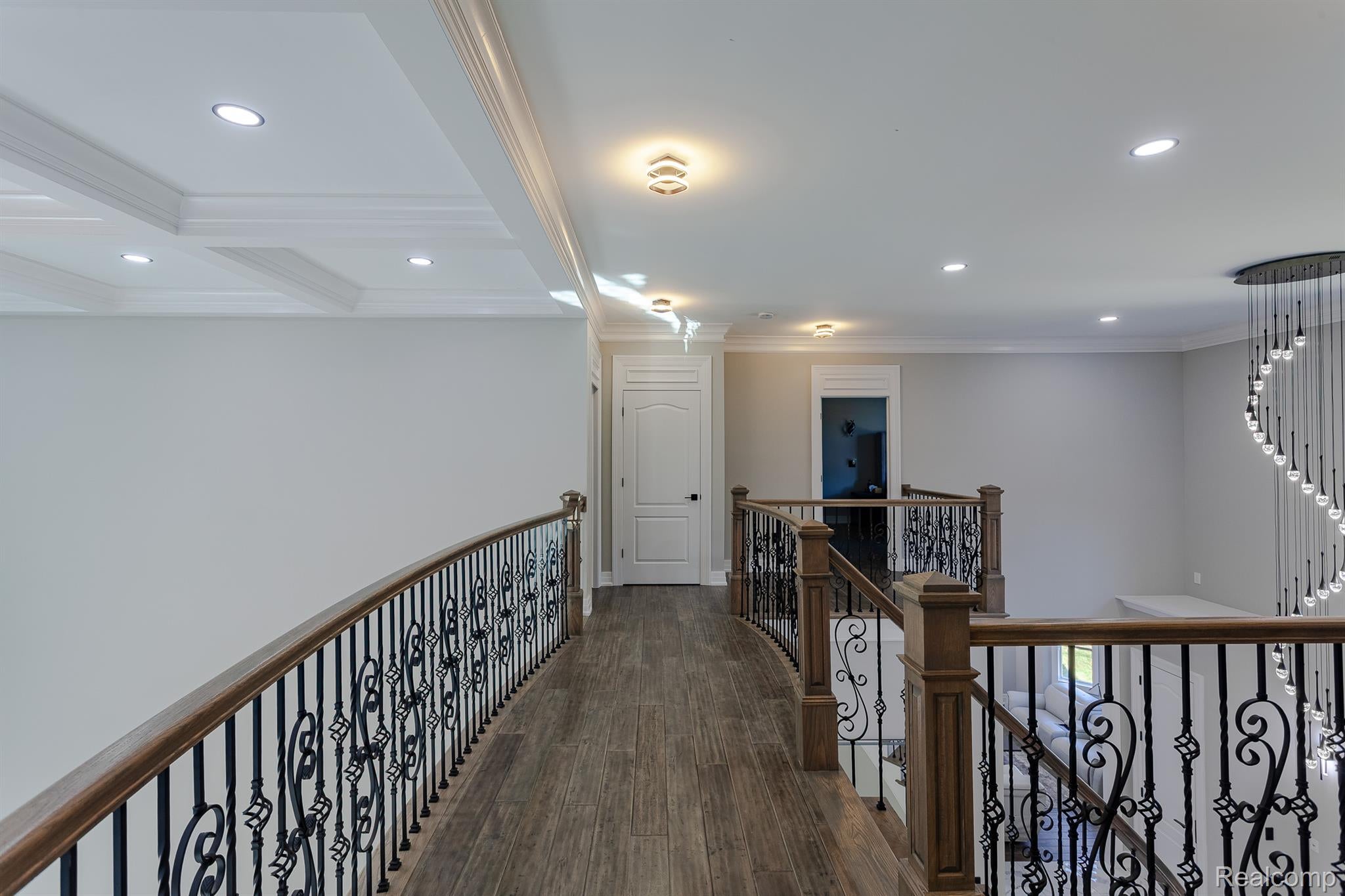 Rochesterhills, Michigan, 48307, United States, 4 Bedrooms Bedrooms, ,5 BathroomsBathrooms,Residential,Active,1962188