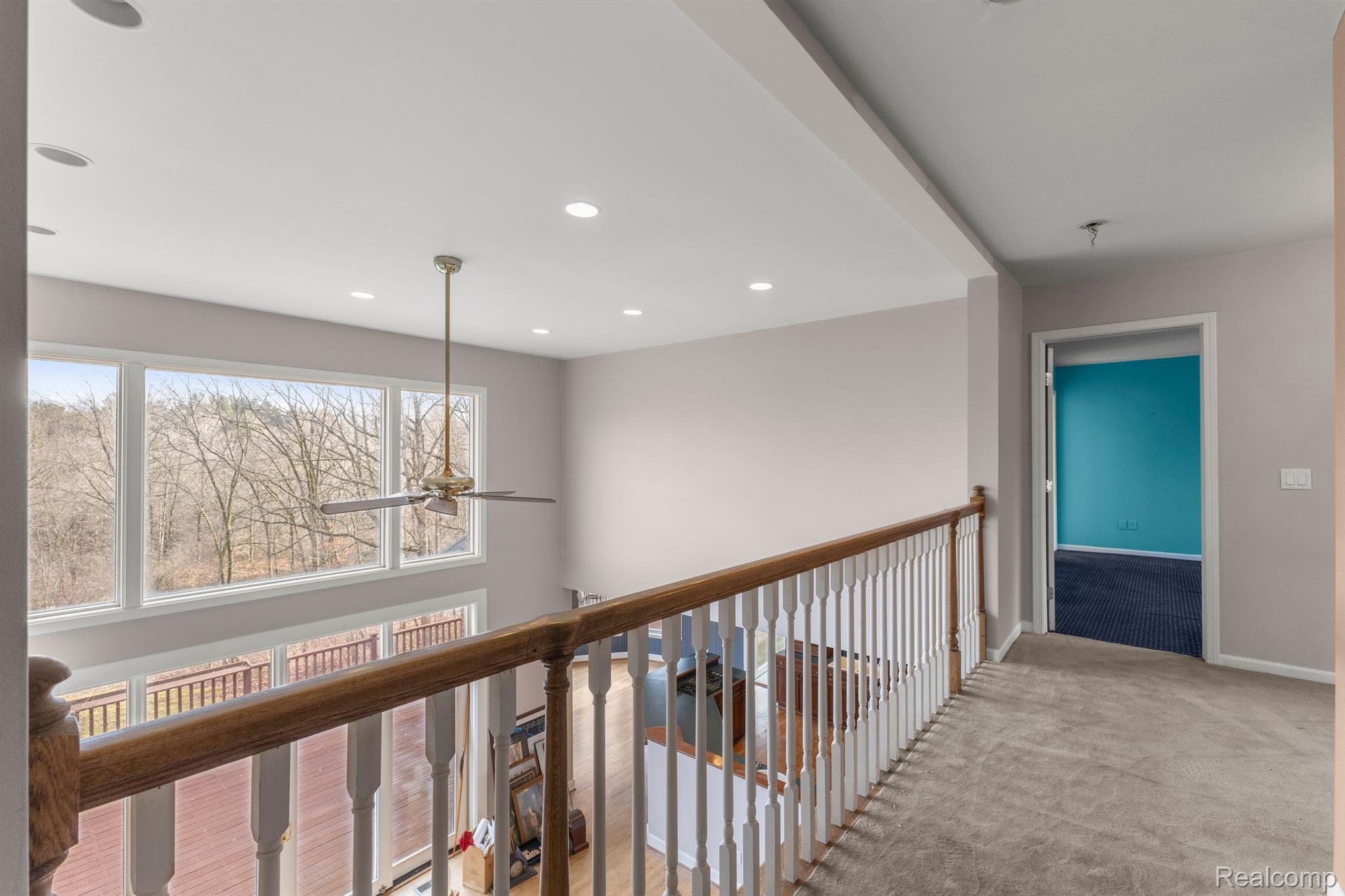 Annarbor, Michigan, 48105, United States, 5 Bedrooms Bedrooms, ,5 BathroomsBathrooms,Residential,Active,1899239