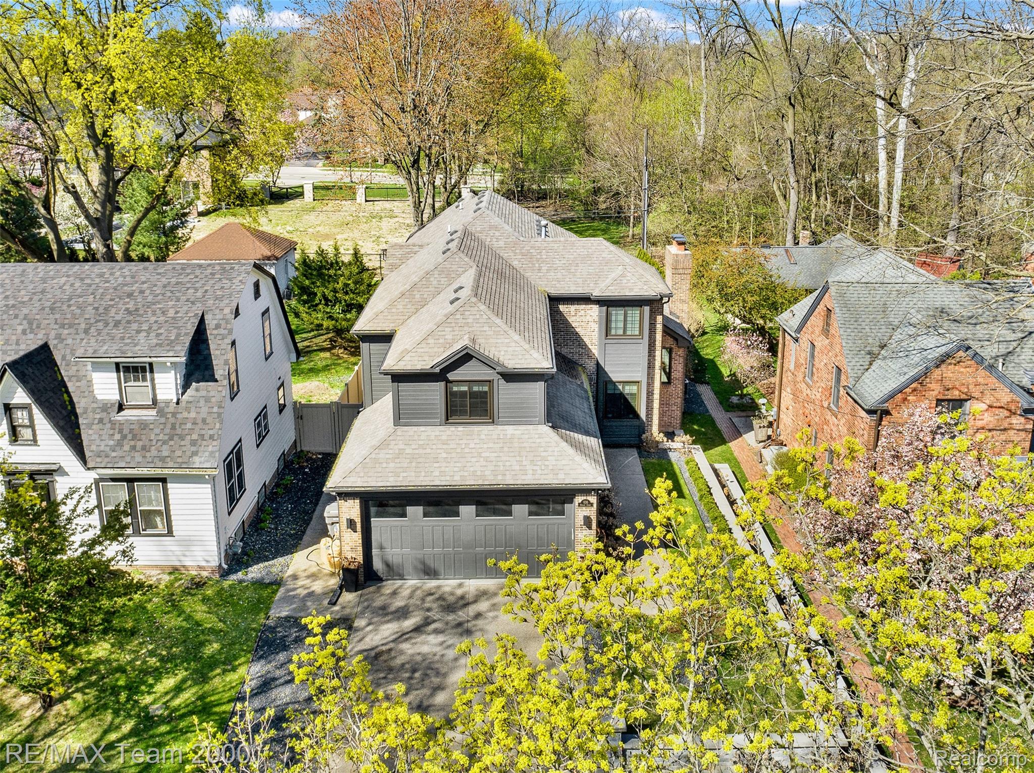 Dearborn, Michigan, 48124, United States, 4 Bedrooms Bedrooms, ,4 BathroomsBathrooms,Residential,Active,1985553