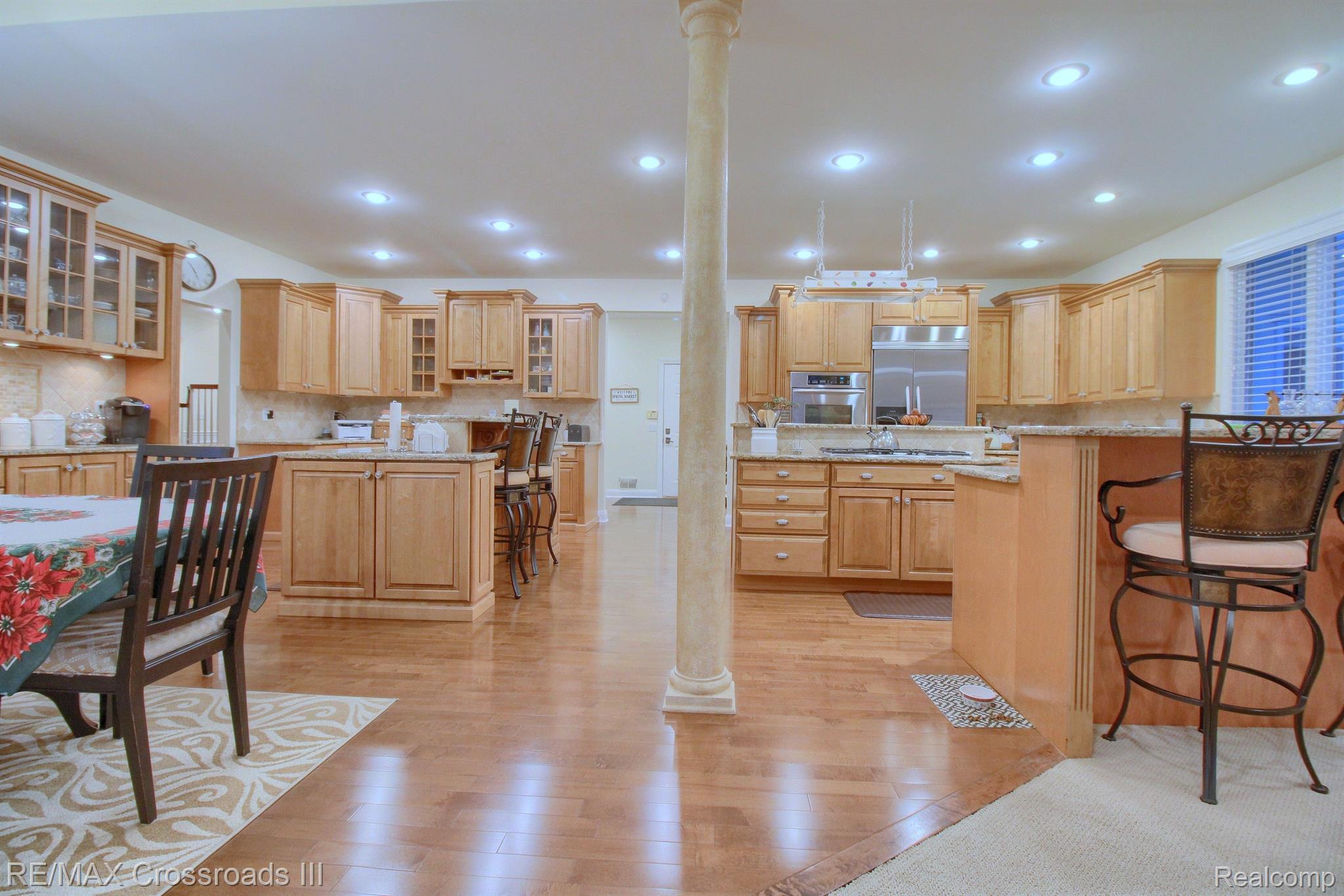 Ypsilanti, Michigan, 48198, United States, 4 Bedrooms Bedrooms, ,4 BathroomsBathrooms,Residential,Active,1900178