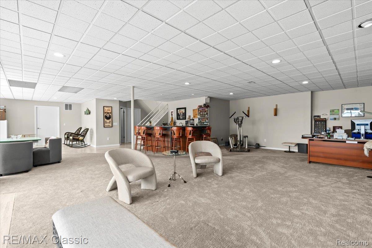 Commercetwp, Michigan, 48382, United States, 3 Bedrooms Bedrooms, ,4 BathroomsBathrooms,Residential,Active,1893215