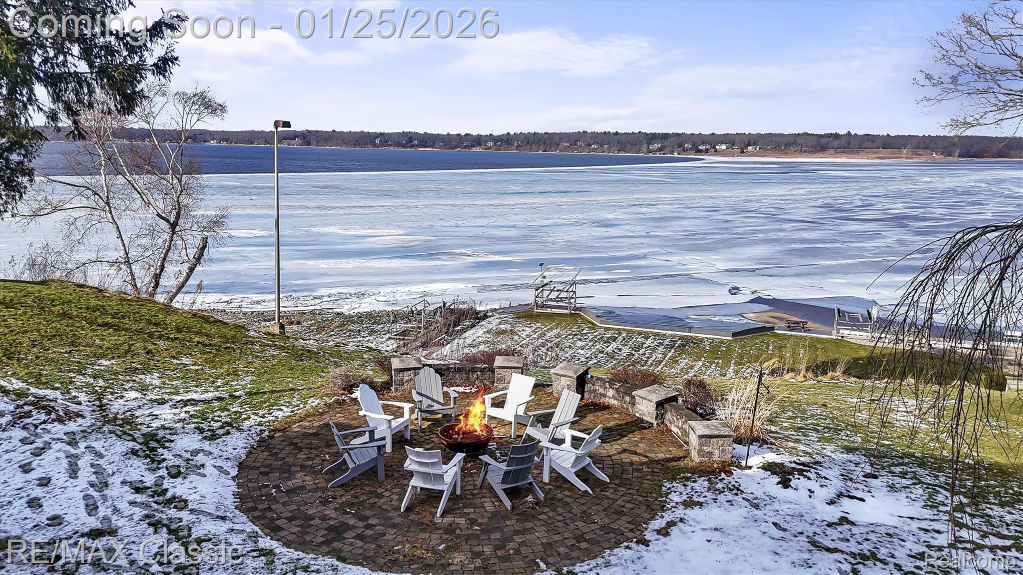 Whitehall, Michigan, 49461, United States, 5 Bedrooms Bedrooms, ,6 BathroomsBathrooms,Residential,Active,2012808