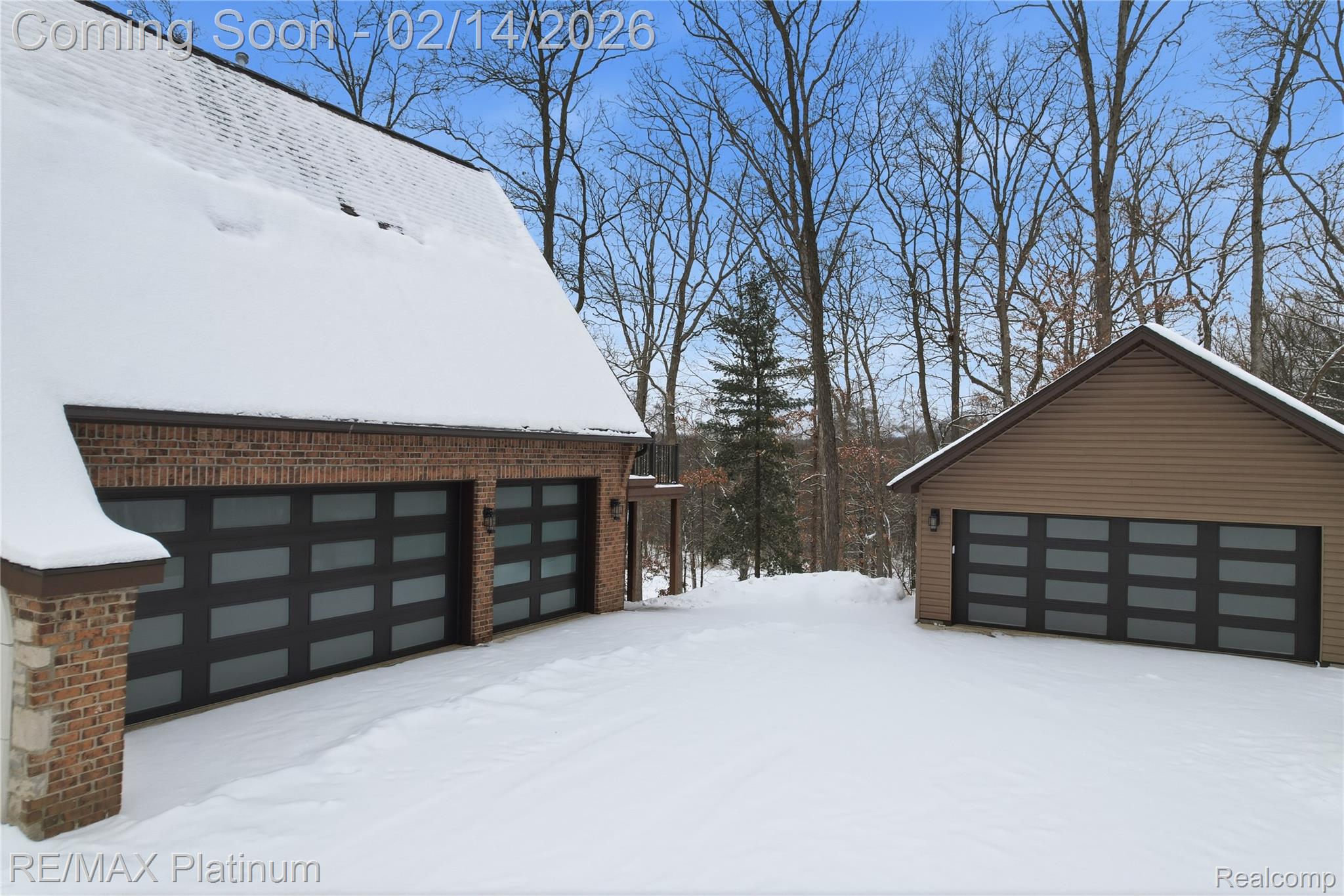 Whitmorelake, Michigan, 48189, United States, 6 Bedrooms Bedrooms, ,6 BathroomsBathrooms,Residential,Active,2018190