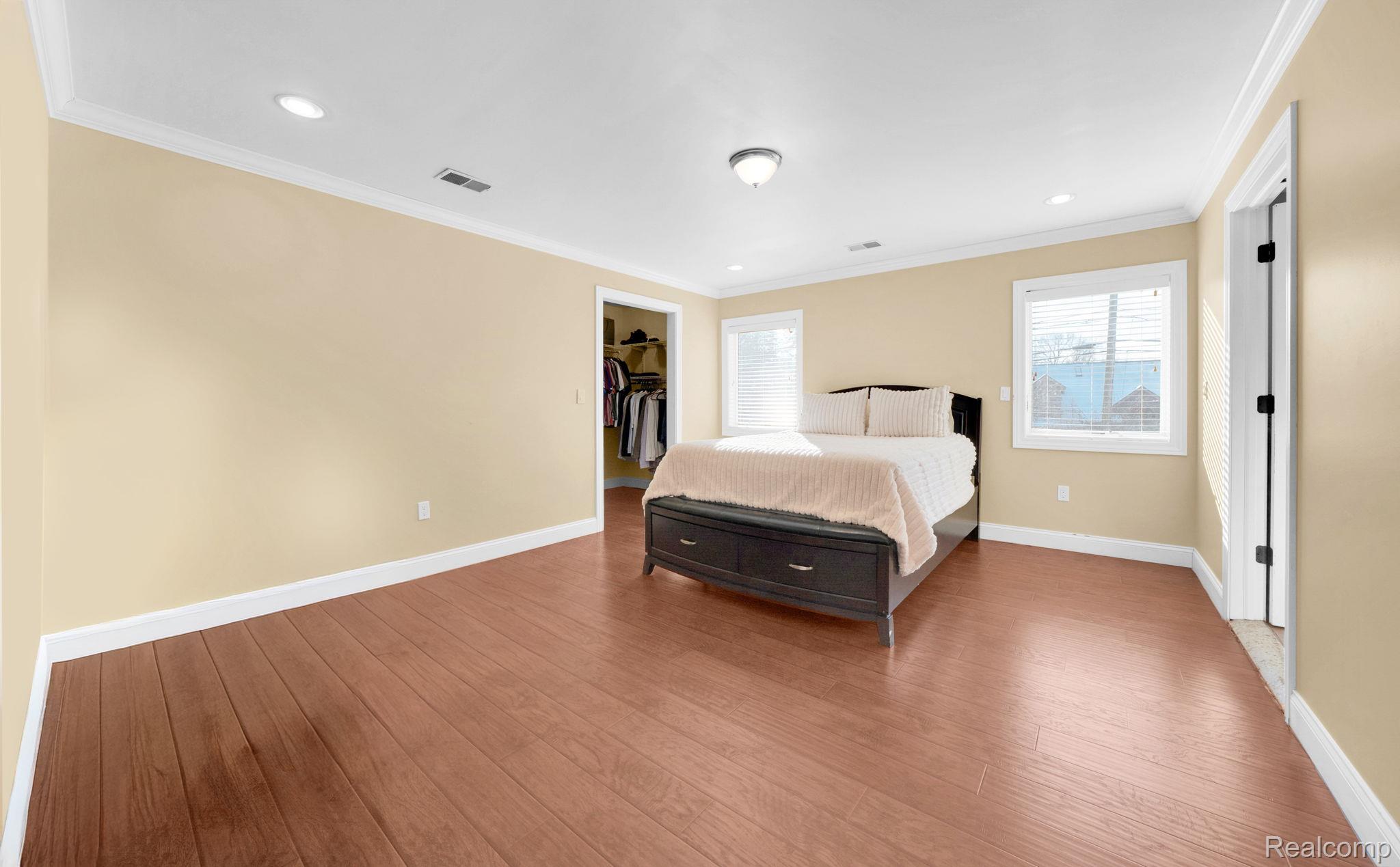 Bloomfieldhills, Michigan, 48301, United States, 7 Bedrooms Bedrooms, ,8 BathroomsBathrooms,Residential,Active,2014613