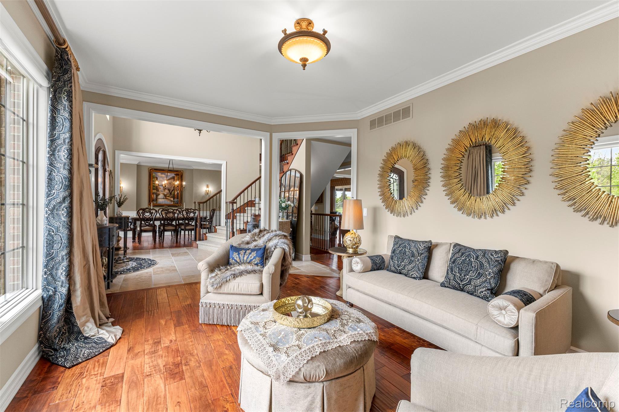 Northville, Michigan, 48167, United States, 4 Bedrooms Bedrooms, ,4 BathroomsBathrooms,Residential,Active,2052116