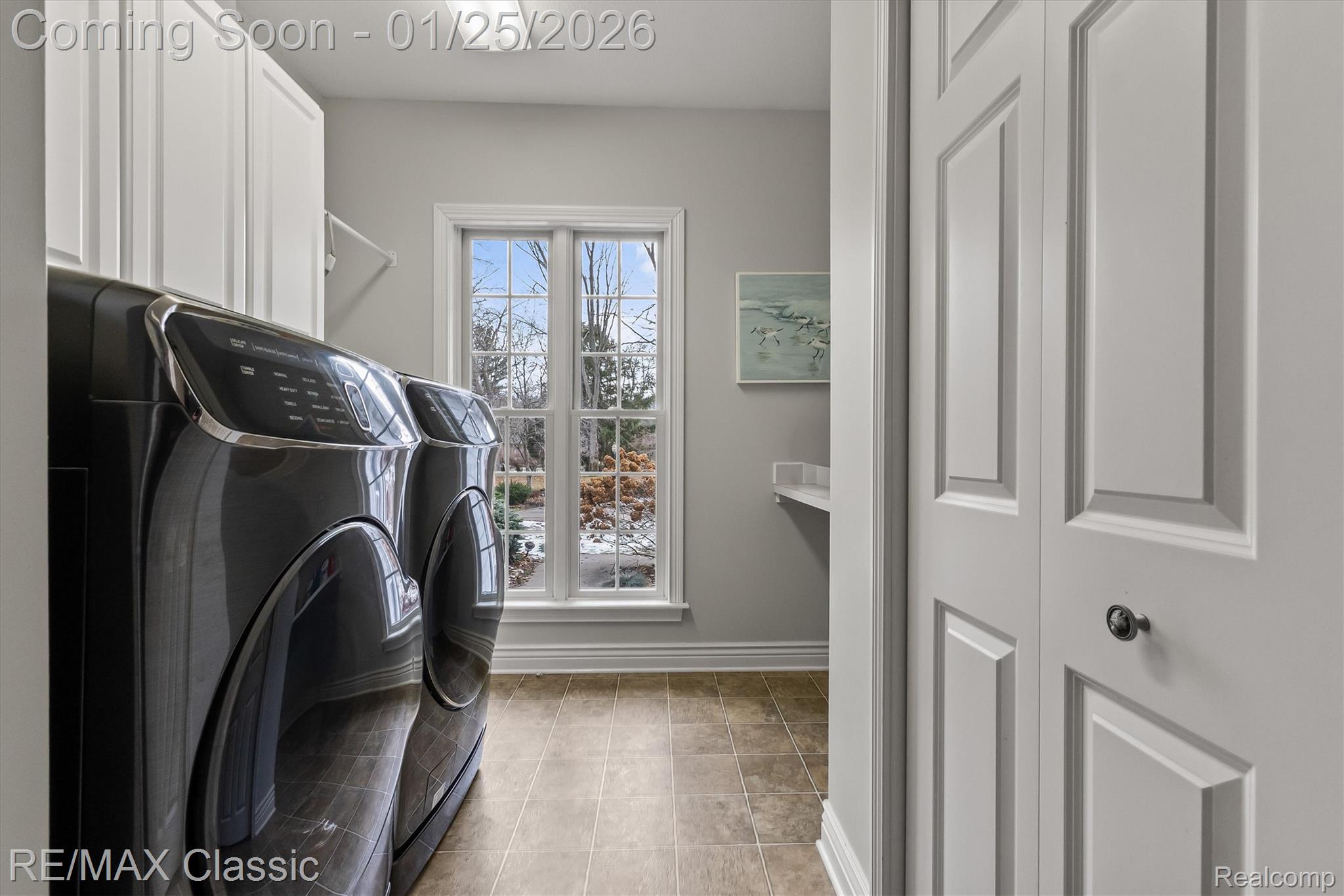 Whitehall, Michigan, 49461, United States, 5 Bedrooms Bedrooms, ,6 BathroomsBathrooms,Residential,Active,2012808