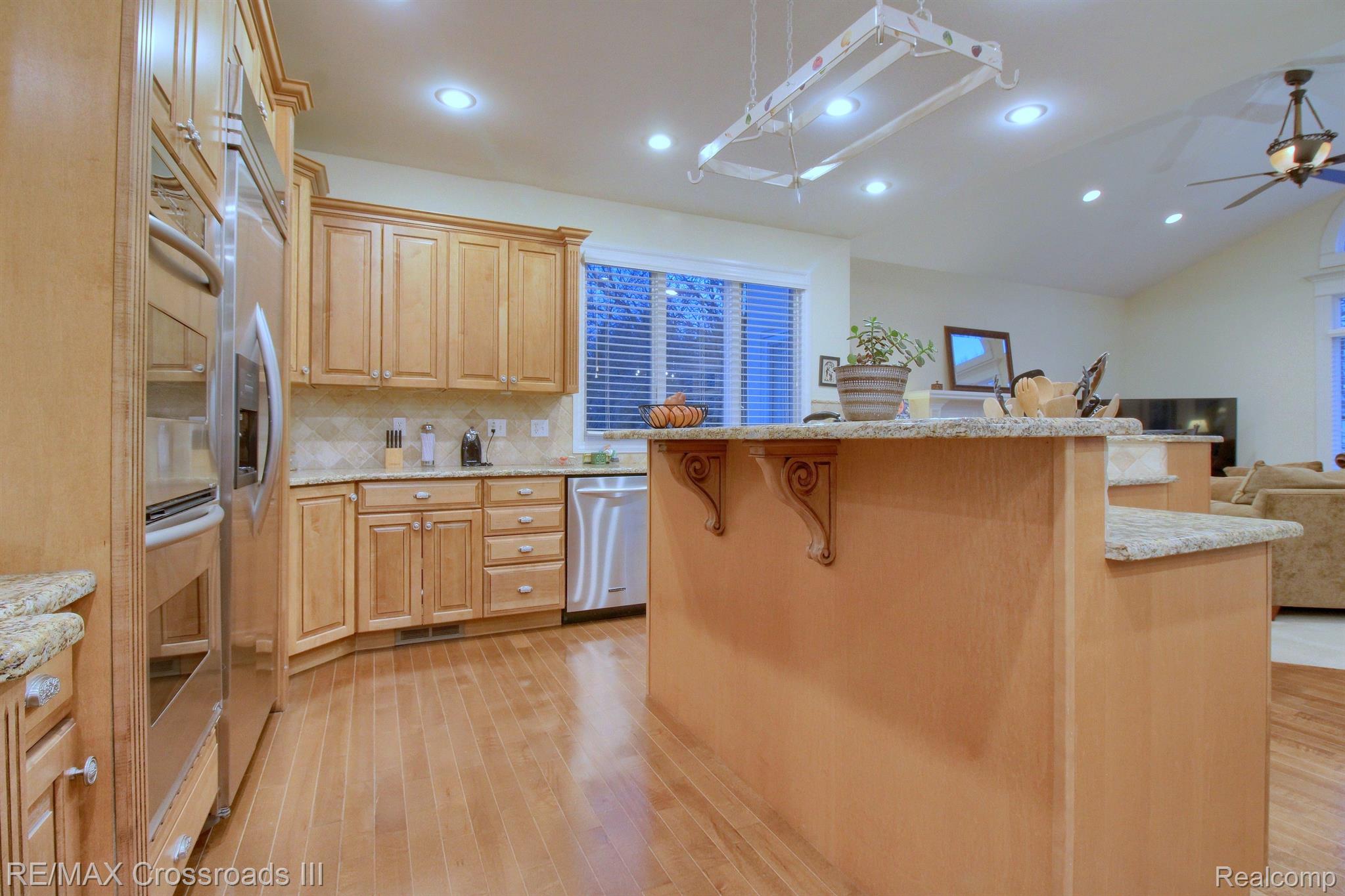 Ypsilanti, Michigan, 48198, United States, 4 Bedrooms Bedrooms, ,4 BathroomsBathrooms,Residential,Active,1900178