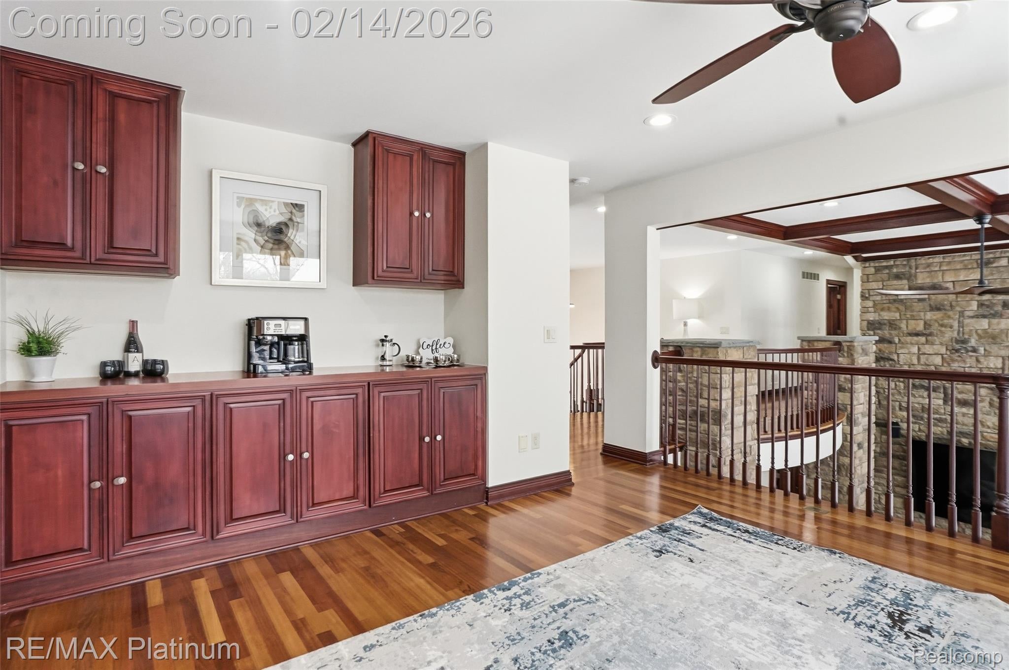 Whitmorelake, Michigan, 48189, United States, 6 Bedrooms Bedrooms, ,6 BathroomsBathrooms,Residential,Active,2018190