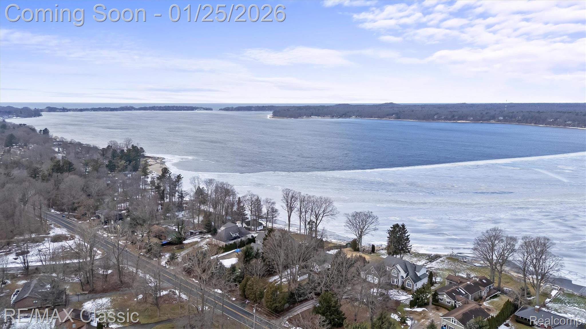 Whitehall, Michigan, 49461, United States, 5 Bedrooms Bedrooms, ,6 BathroomsBathrooms,Residential,Active,2012808