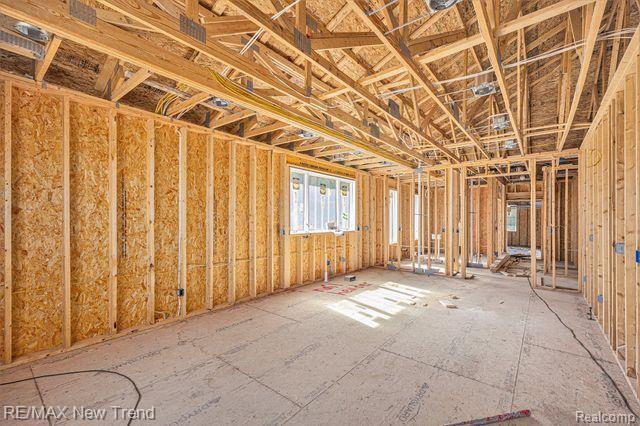 Franklin, Michigan, 48025, United States, 3 Bedrooms Bedrooms, ,3 BathroomsBathrooms,Residential,Active,1894792