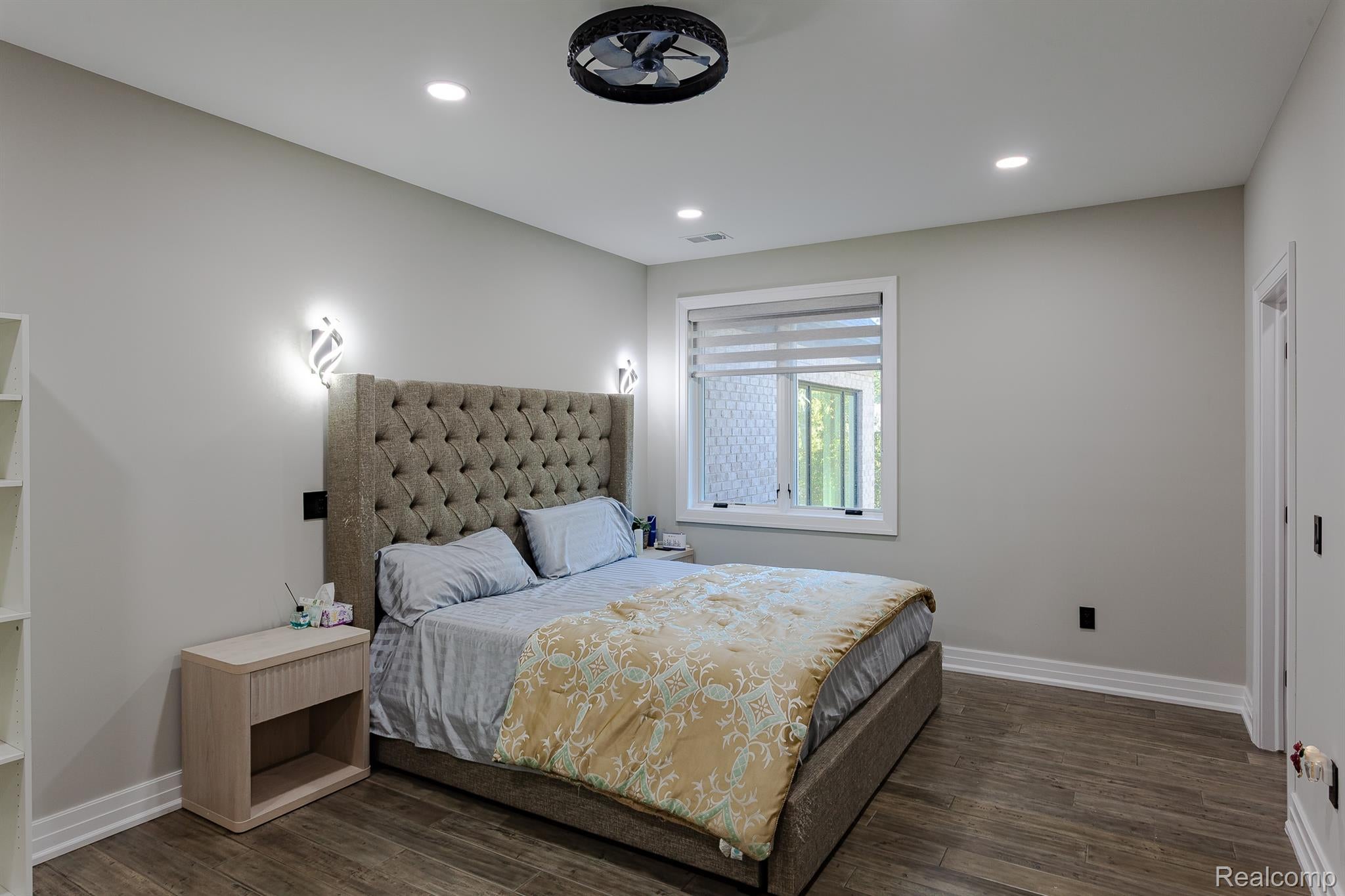 Rochesterhills, Michigan, 48307, United States, 4 Bedrooms Bedrooms, ,5 BathroomsBathrooms,Residential,Active,1962188