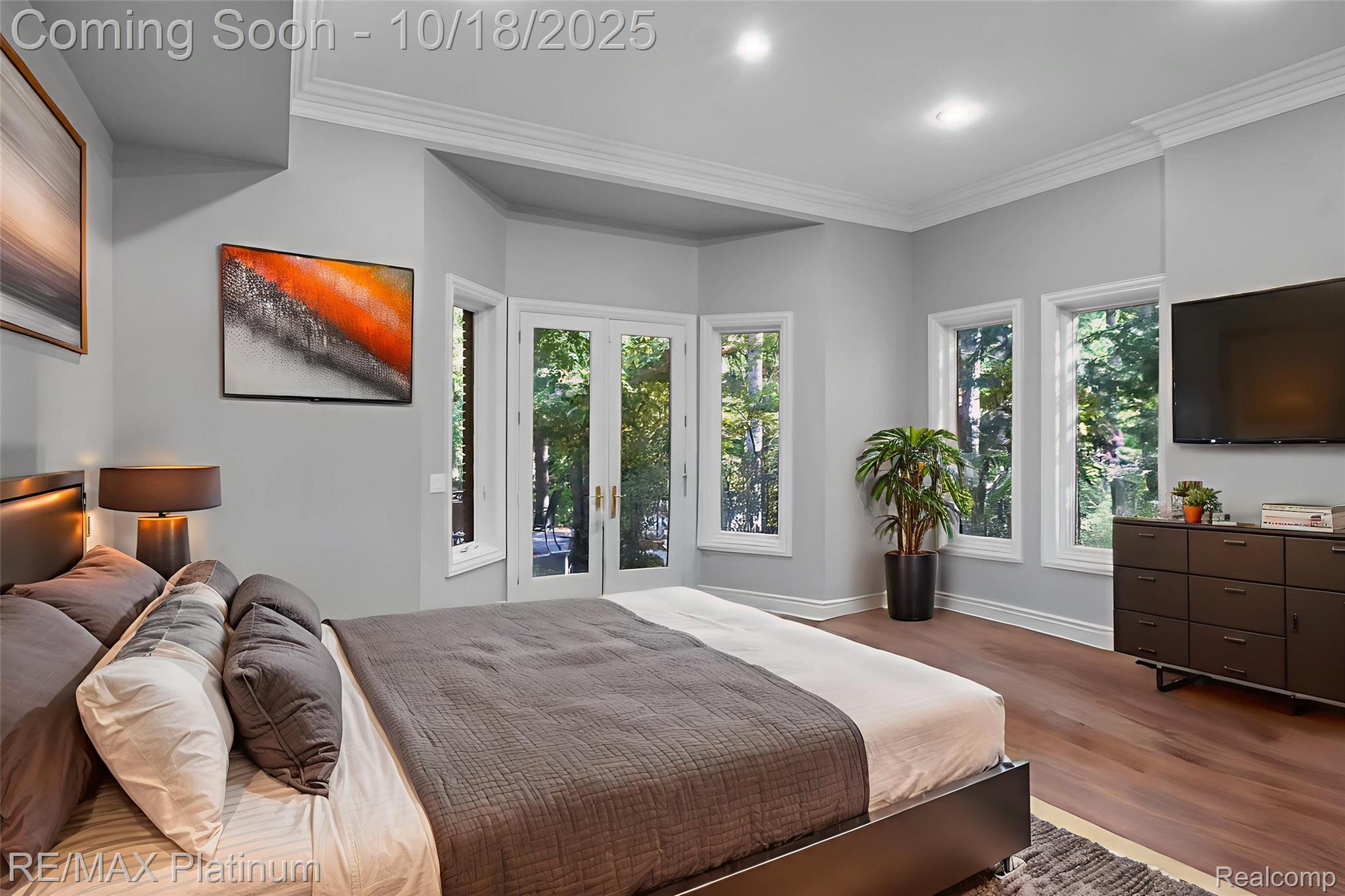 Brighton, Michigan, 48116, United States, 6 Bedrooms Bedrooms, ,7 BathroomsBathrooms,Residential,Active,1965994