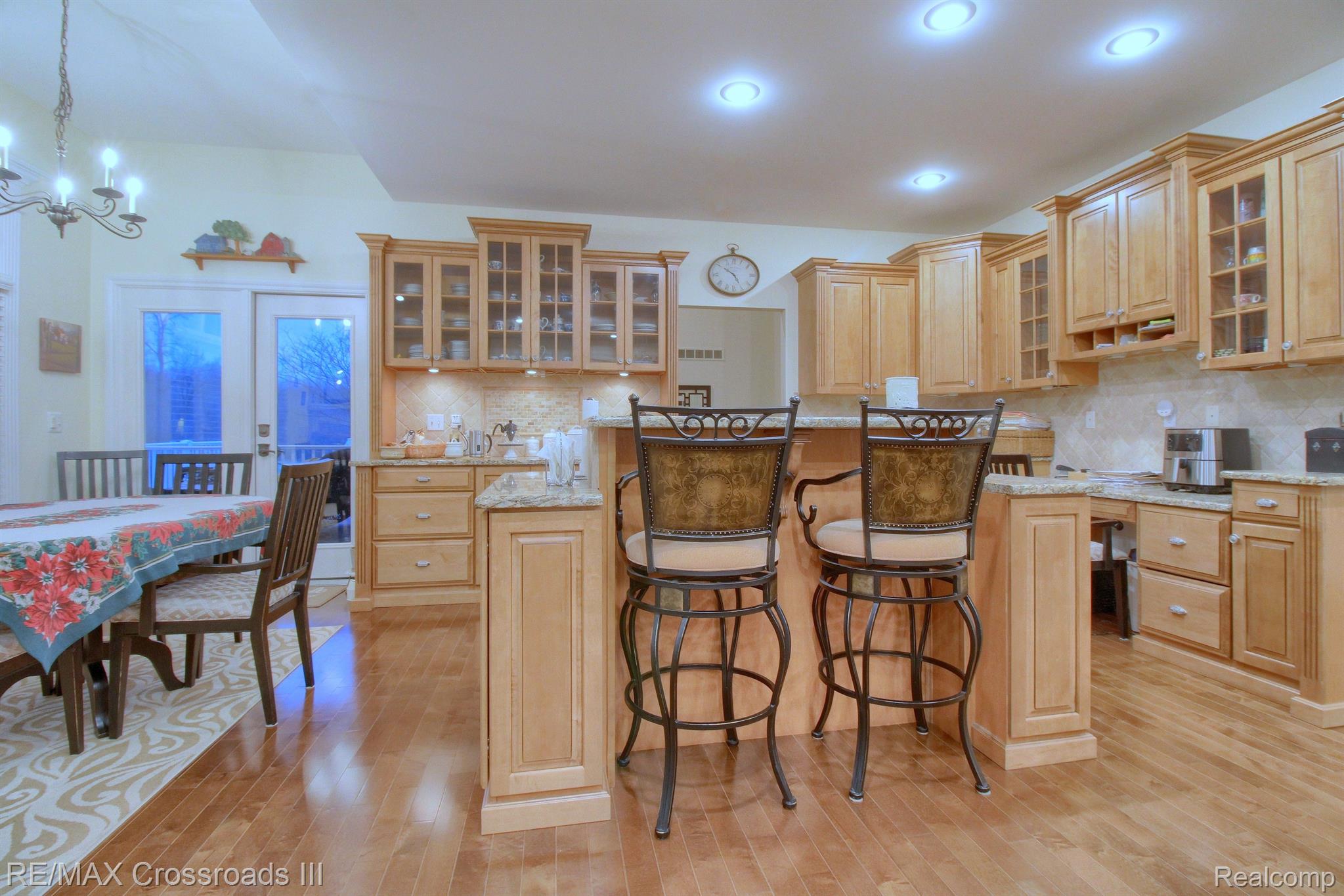 Ypsilanti, Michigan, 48198, United States, 4 Bedrooms Bedrooms, ,4 BathroomsBathrooms,Residential,Active,1900178