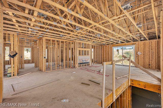 Franklin, Michigan, 48025, United States, 3 Bedrooms Bedrooms, ,3 BathroomsBathrooms,Residential,Active,1894792