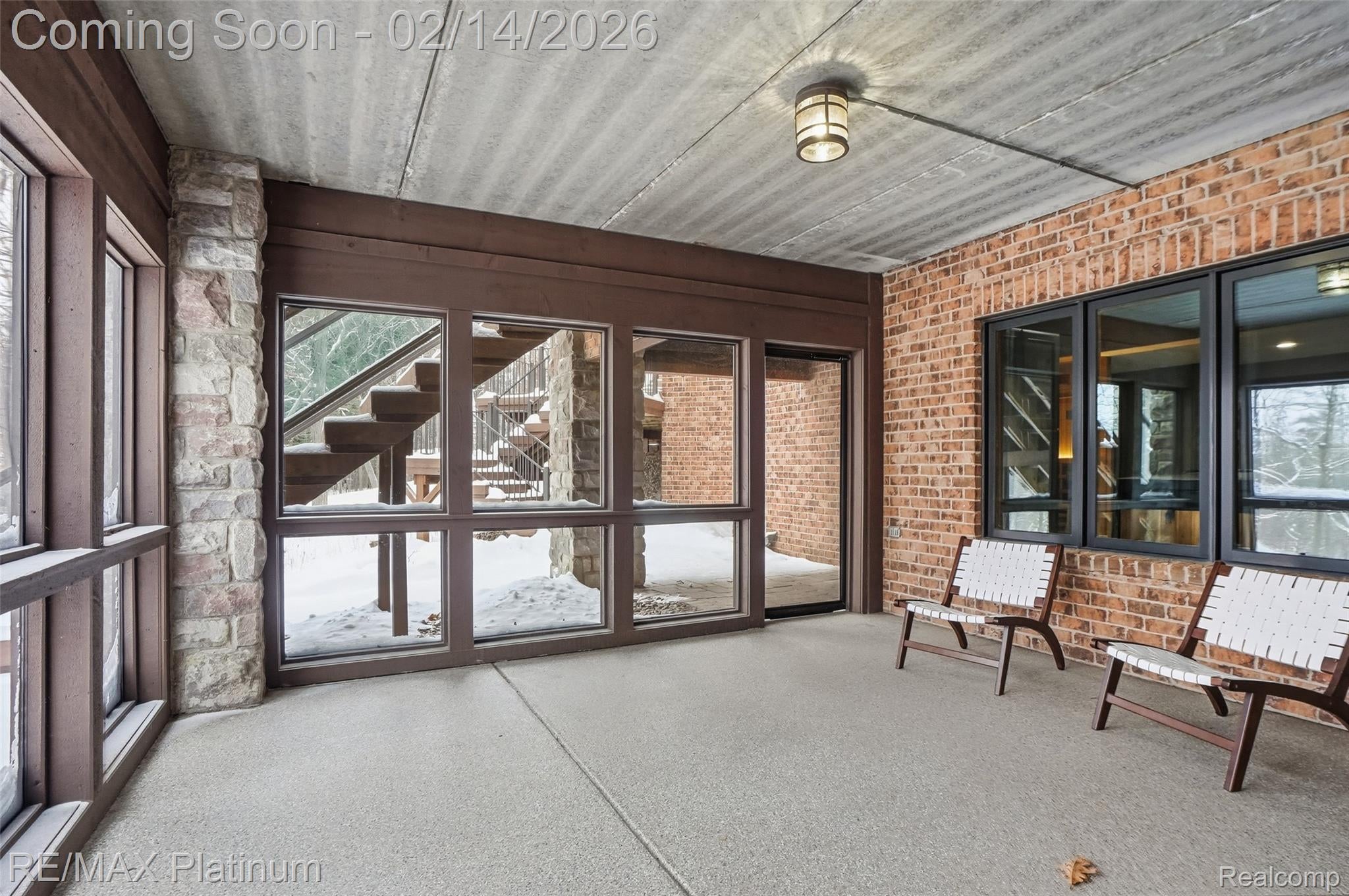 Whitmorelake, Michigan, 48189, United States, 6 Bedrooms Bedrooms, ,6 BathroomsBathrooms,Residential,Active,2018190