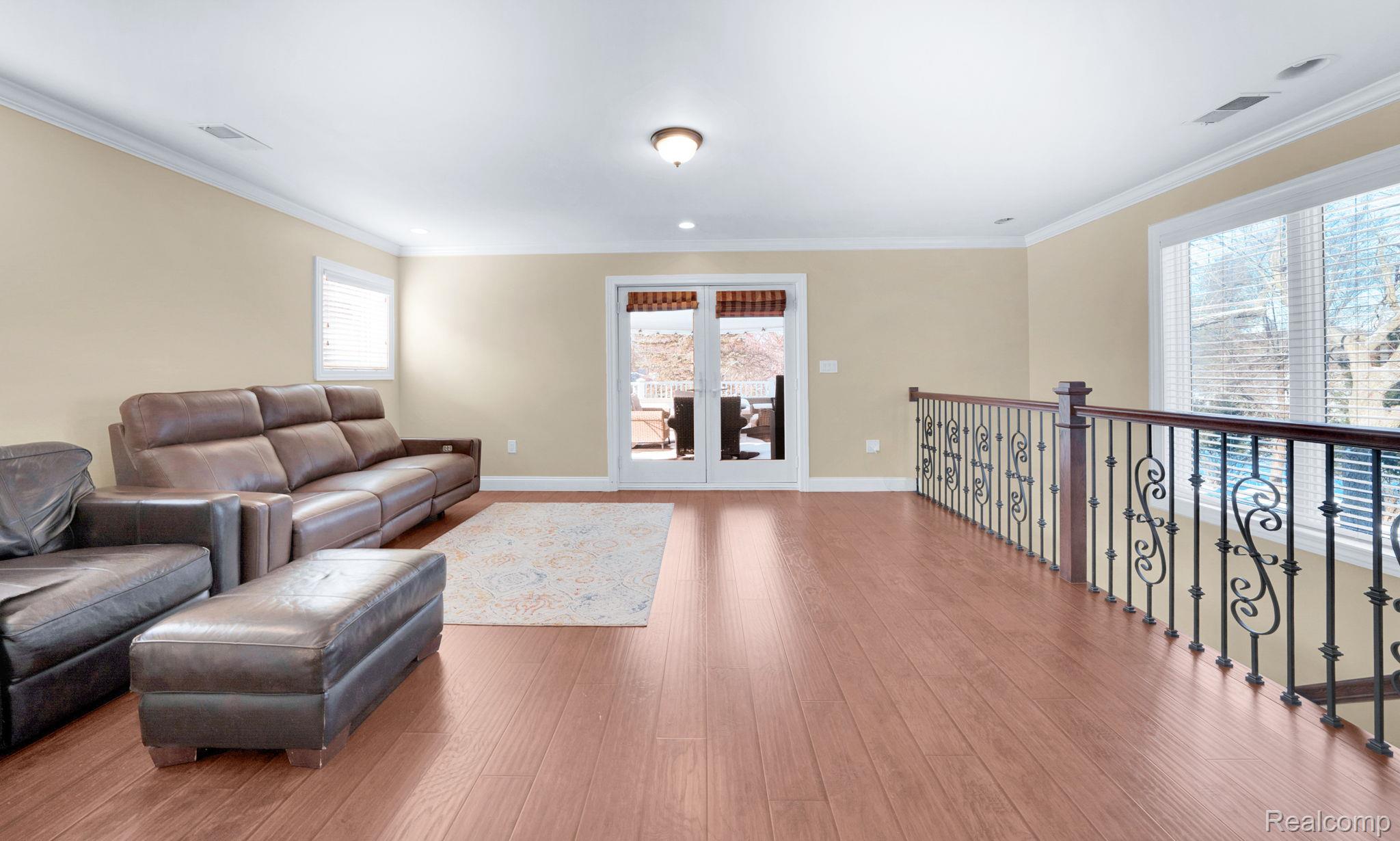 Bloomfieldhills, Michigan, 48301, United States, 7 Bedrooms Bedrooms, ,8 BathroomsBathrooms,Residential,Active,2014613