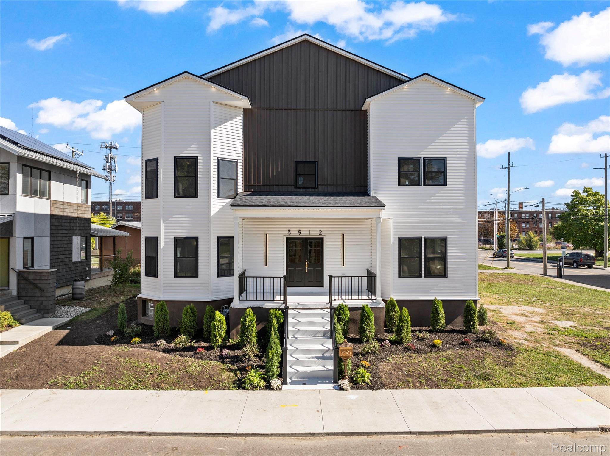 Detroit, Michigan, 48201, United States, 5 Bedrooms Bedrooms, ,6 BathroomsBathrooms,Residential,Active,1963411 Detroit, Michigan, 48201, United States, 5 Bedrooms Bedrooms, ,6 BathroomsBathrooms,Residential,Active,1963411