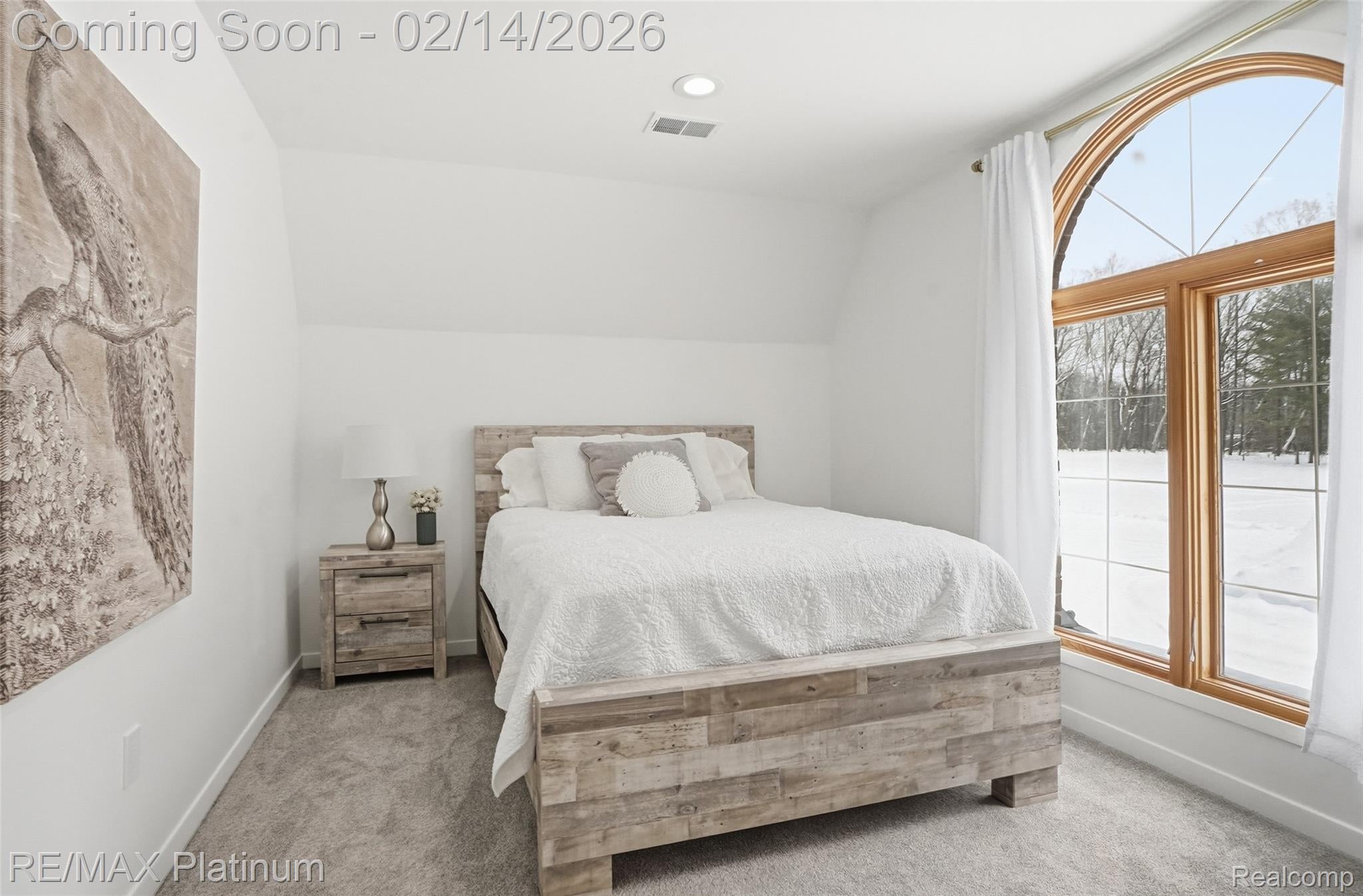 Whitmorelake, Michigan, 48189, United States, 6 Bedrooms Bedrooms, ,6 BathroomsBathrooms,Residential,Active,2018190