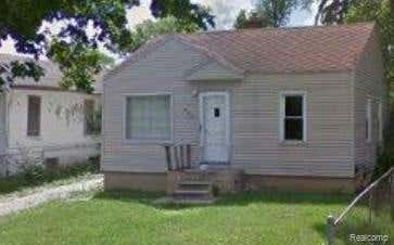 Flint, MI Homes For Sale & Real Estate | RE/MAX