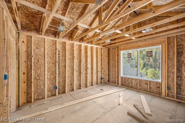 Franklin, Michigan, 48025, United States, 3 Bedrooms Bedrooms, ,3 BathroomsBathrooms,Residential,Active,1894584
