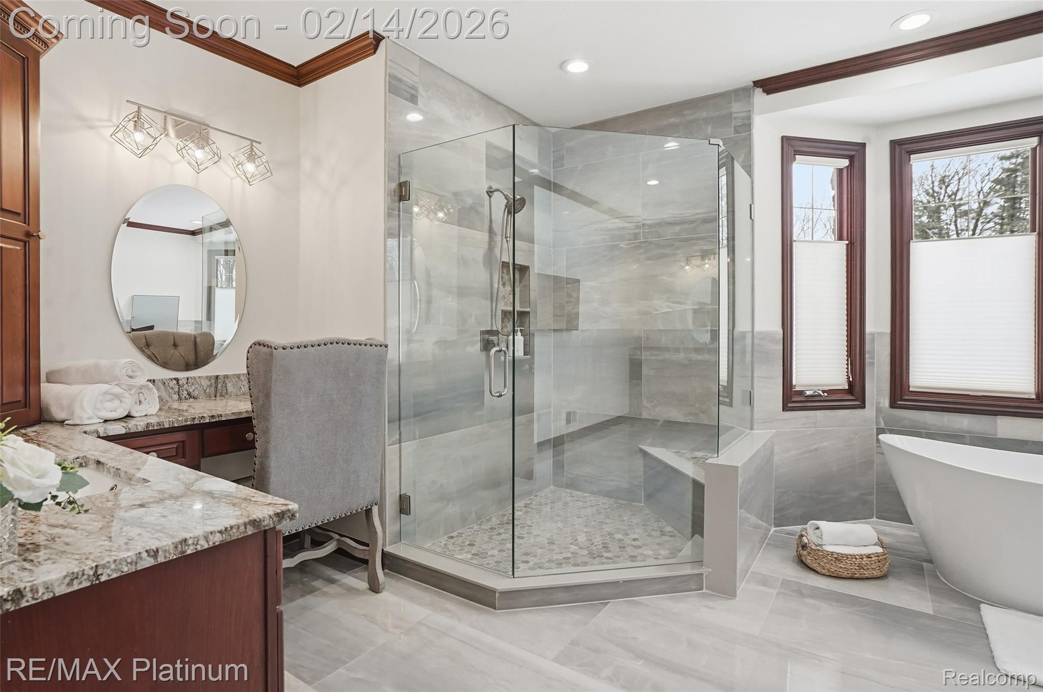 Whitmorelake, Michigan, 48189, United States, 6 Bedrooms Bedrooms, ,6 BathroomsBathrooms,Residential,Active,2018190