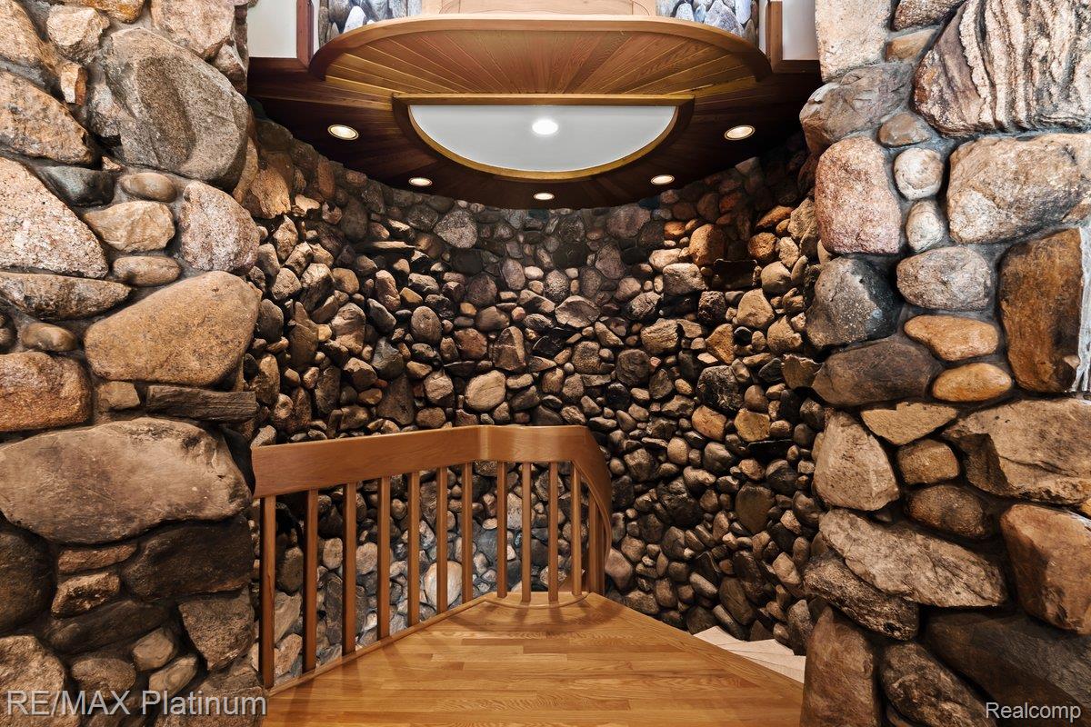 Howell, Michigan, 48843, United States, 4 Bedrooms Bedrooms, ,6 BathroomsBathrooms,Residential,Active,1973360