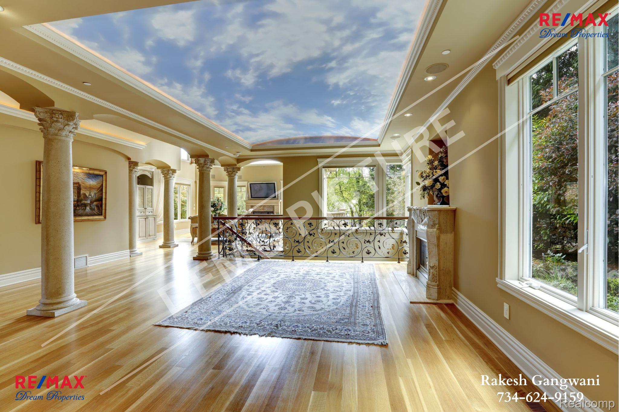 Beverlyhills, Michigan, 48025, United States, 3 Bedrooms Bedrooms, ,3 BathroomsBathrooms,Residential,Active,1997591