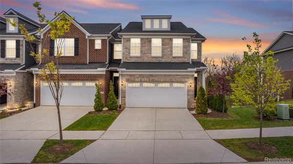 48375 Homes For Sale & Real Estate | REMAX