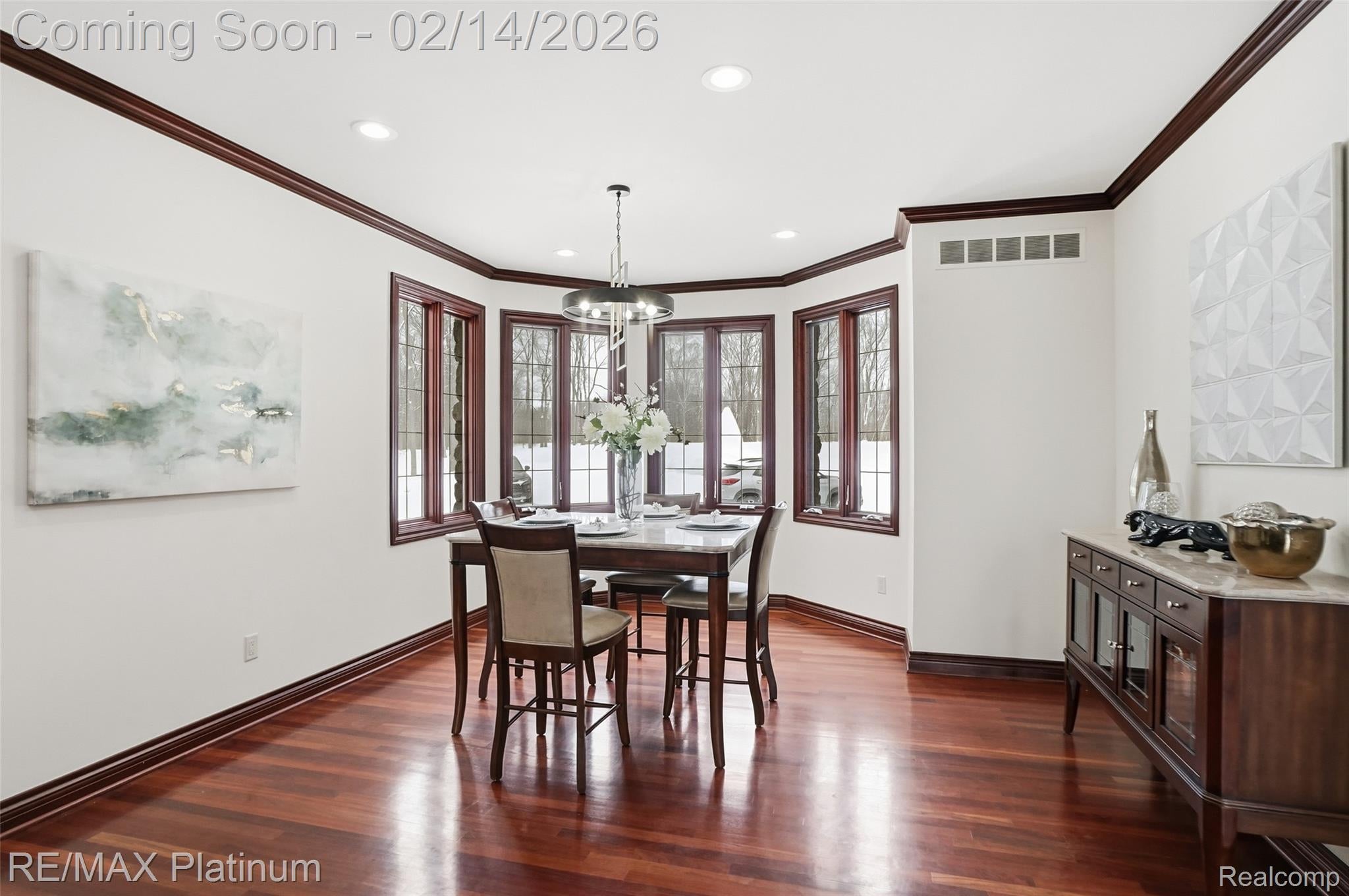 Whitmorelake, Michigan, 48189, United States, 6 Bedrooms Bedrooms, ,6 BathroomsBathrooms,Residential,Active,2018190