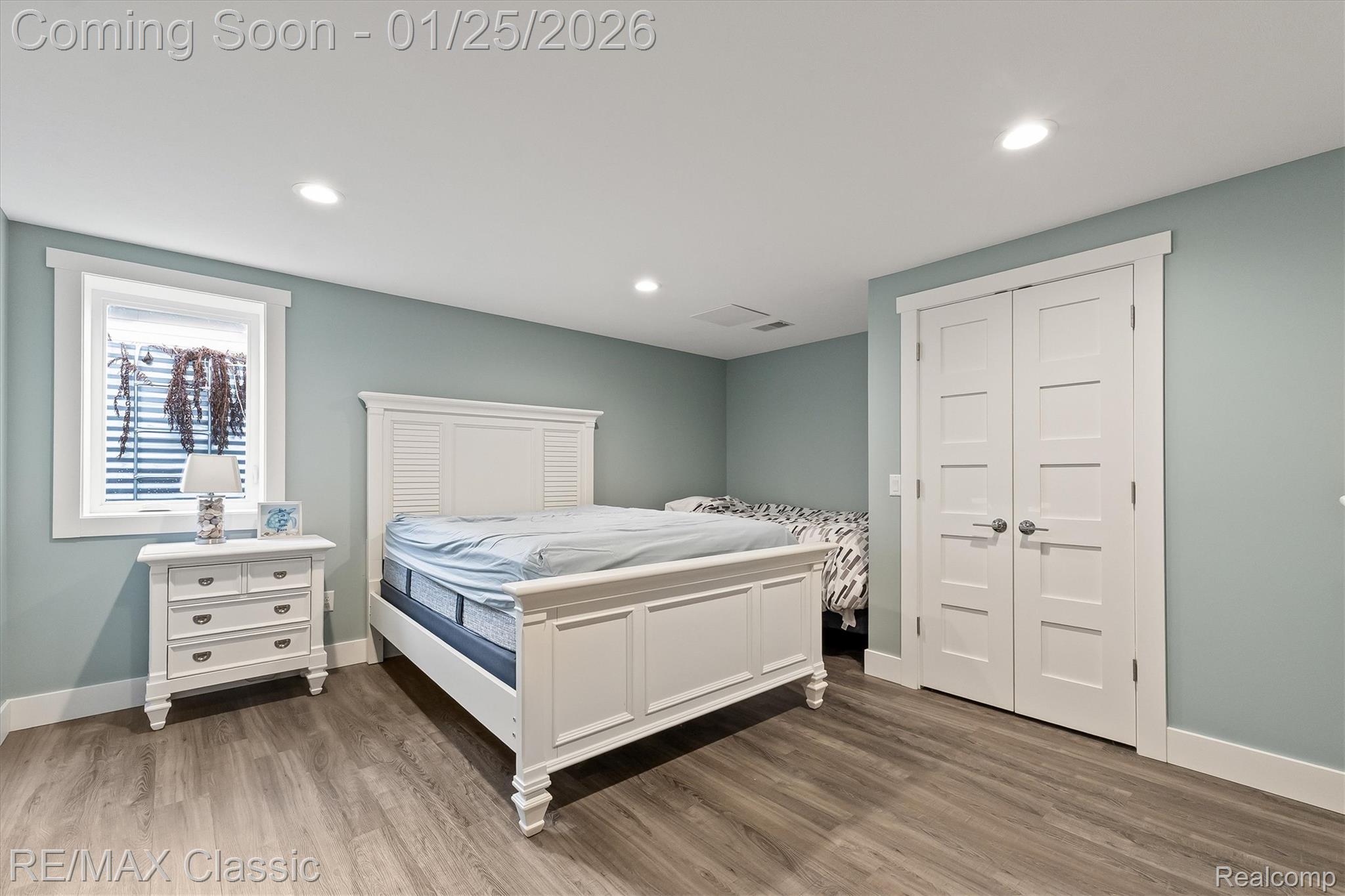 Whitehall, Michigan, 49461, United States, 5 Bedrooms Bedrooms, ,6 BathroomsBathrooms,Residential,Active,2012808