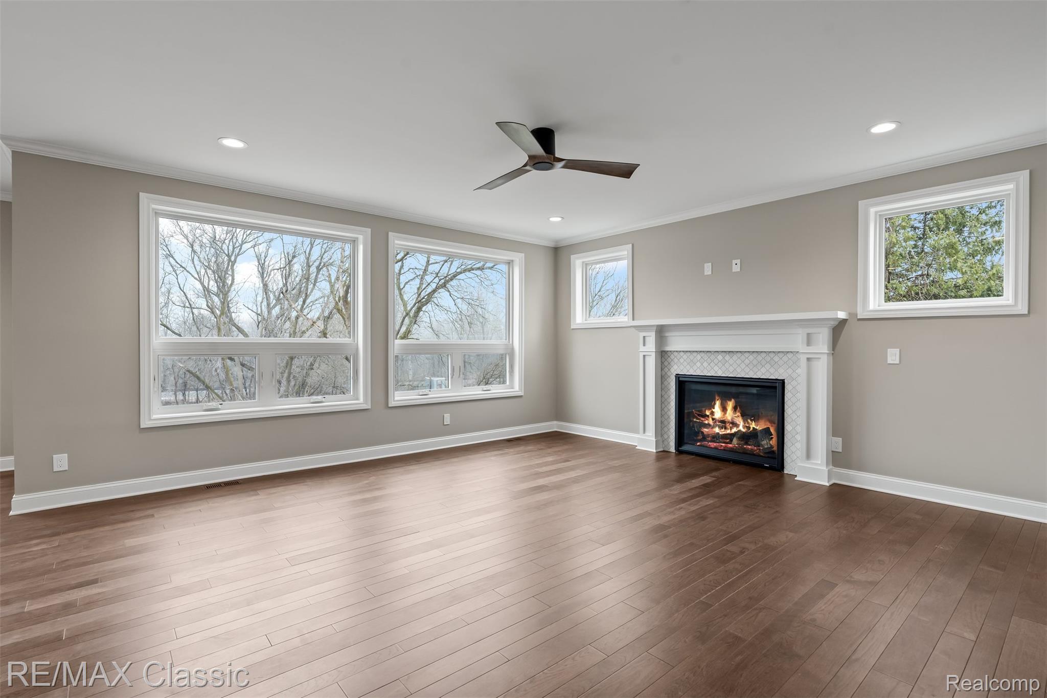 Dexter, Michigan, 48130, United States, 4 Bedrooms Bedrooms, ,4 BathroomsBathrooms,Residential,Active,2036699