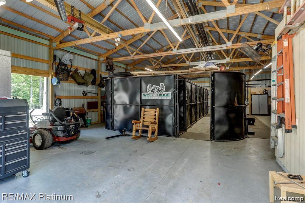 Howell, Michigan, 48843, United States, 5 Bedrooms Bedrooms, ,6 BathroomsBathrooms,Residential,Active,1714075