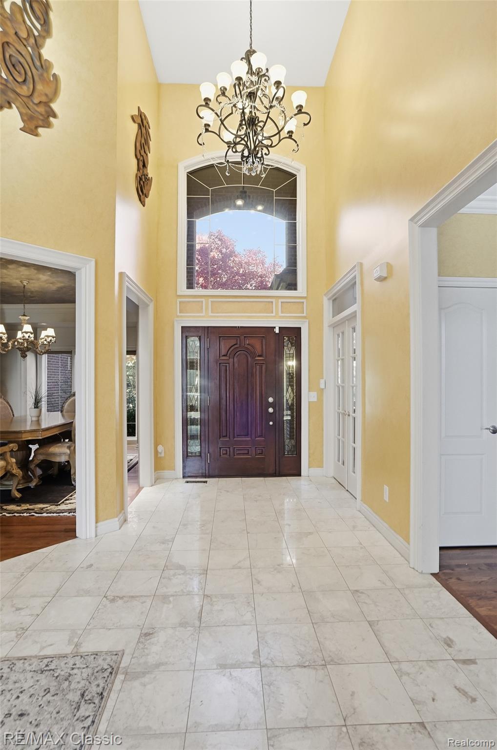 Novi, Michigan, 48374, United States, 4 Bedrooms Bedrooms, ,6 BathroomsBathrooms,Residential,Active,1973284