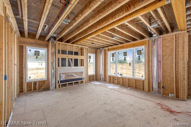 Franklin, Michigan, 48025, United States, 3 Bedrooms Bedrooms, ,3 BathroomsBathrooms,Residential,Active,1894584