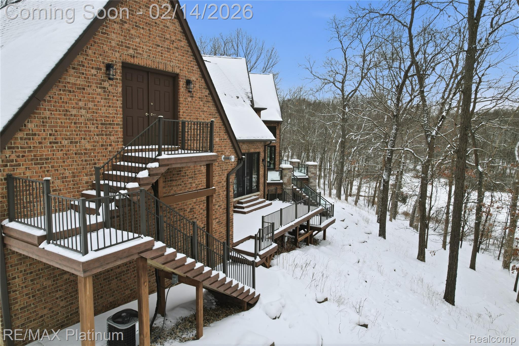 Whitmorelake, Michigan, 48189, United States, 6 Bedrooms Bedrooms, ,6 BathroomsBathrooms,Residential,Active,2018190