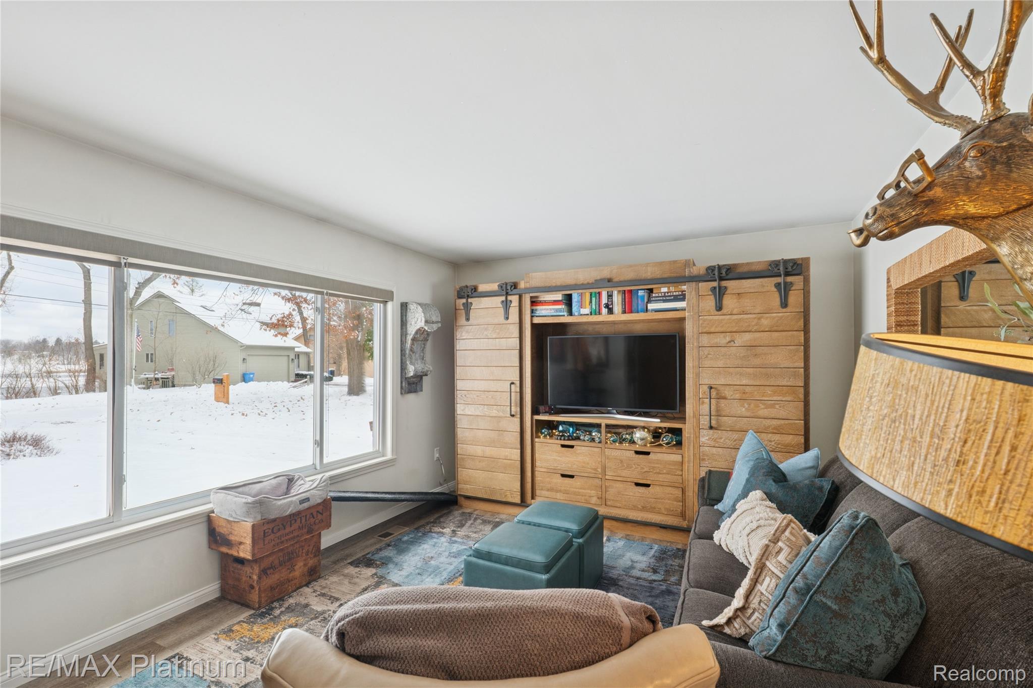 Brighton, Michigan, 48116, United States, 2 Bedrooms Bedrooms, ,2 BathroomsBathrooms,Residential,Active,2007644