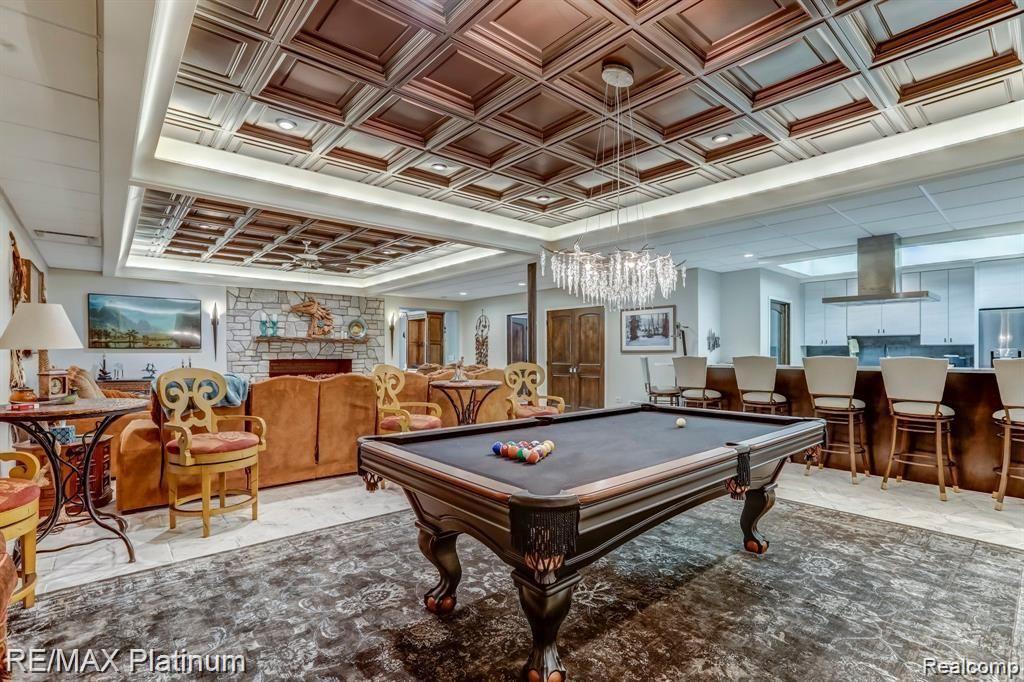 Howell, Michigan, 48843, United States, 5 Bedrooms Bedrooms, ,6 BathroomsBathrooms,Residential,Active,1714075