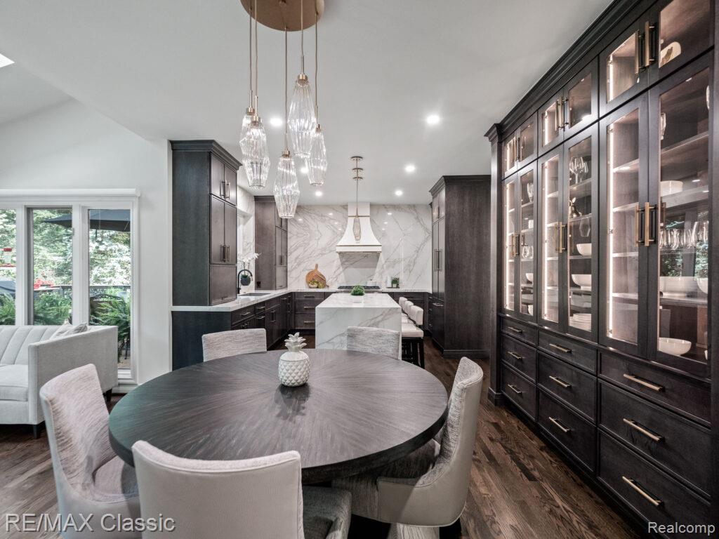 Highland, Michigan, 48357, United States, 4 Bedrooms Bedrooms, ,4 BathroomsBathrooms,Residential,Active,1703285