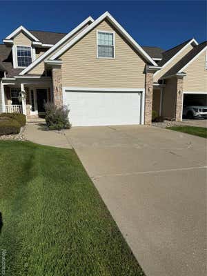 3389 CROOKED LIMB CT, FLUSHING, MI 48433 | REMAX