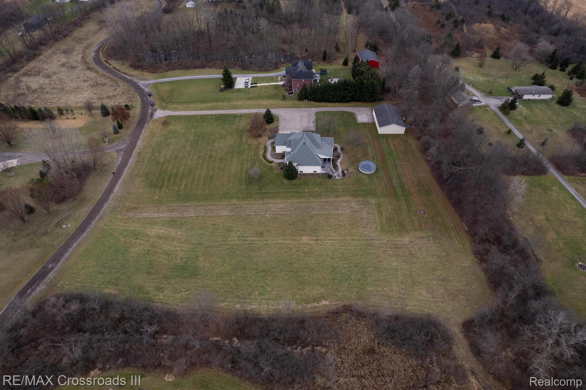 Ypsilanti, Michigan, 48198, United States, 4 Bedrooms Bedrooms, ,4 BathroomsBathrooms,Residential,Active,1900178