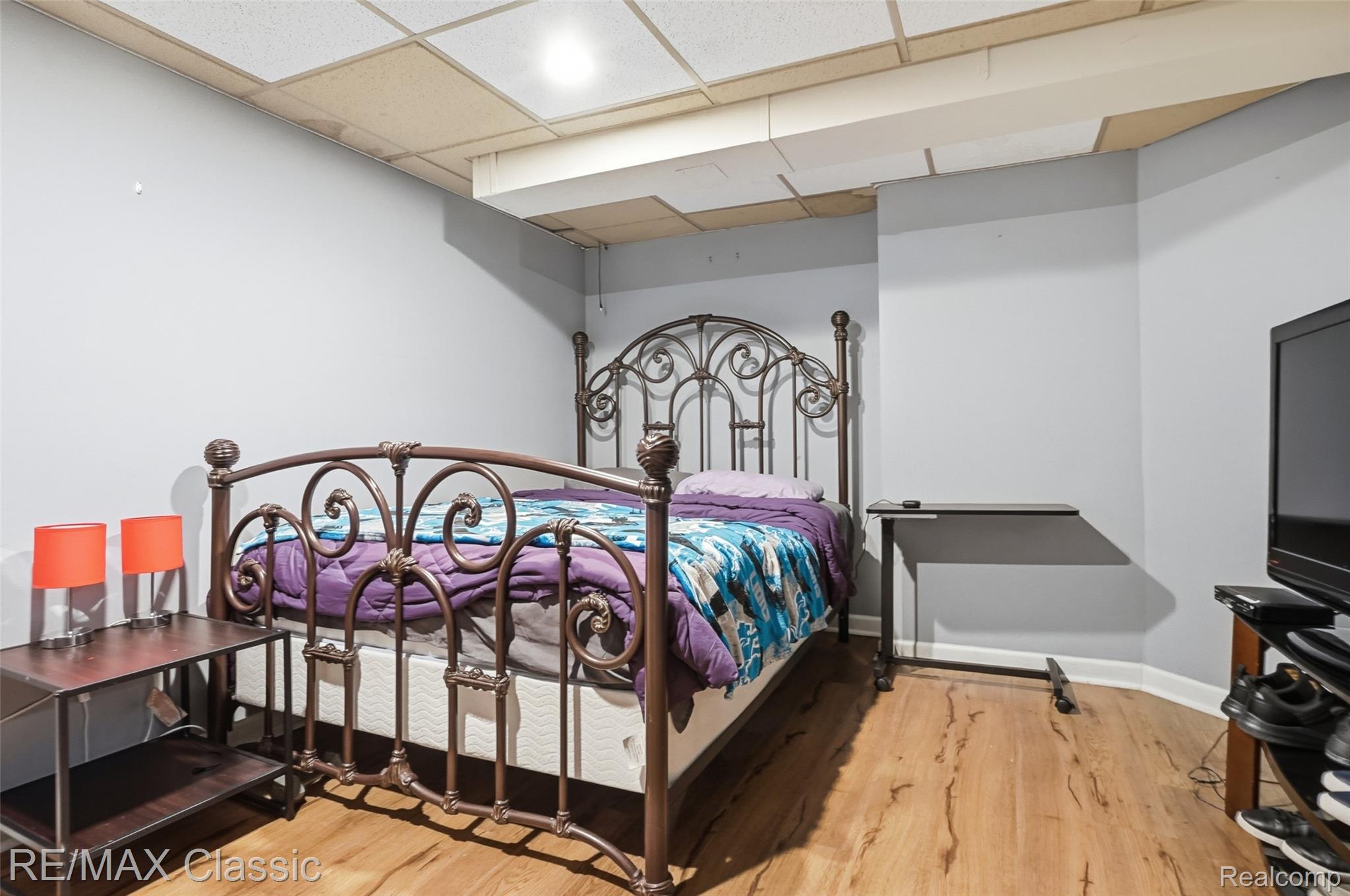 Novi, Michigan, 48374, United States, 4 Bedrooms Bedrooms, ,6 BathroomsBathrooms,Residential,Active,1973284