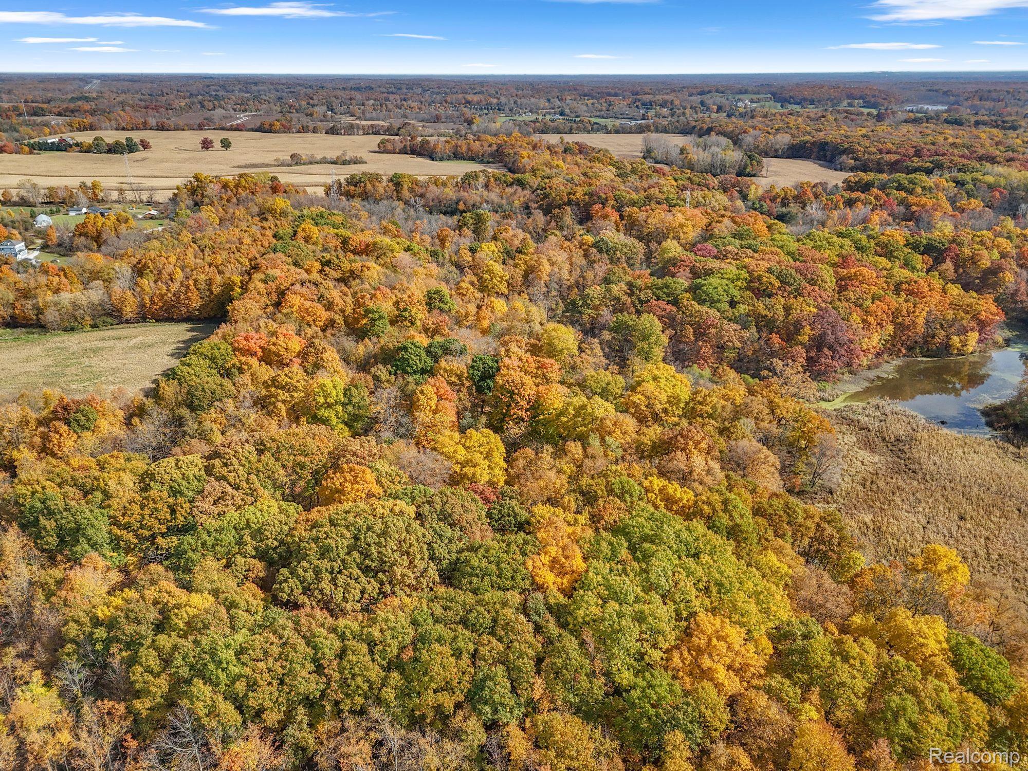Annarbor, Michigan, 48105, United States, 5 Bedrooms Bedrooms, ,5 BathroomsBathrooms,Residential,Active,1899239
