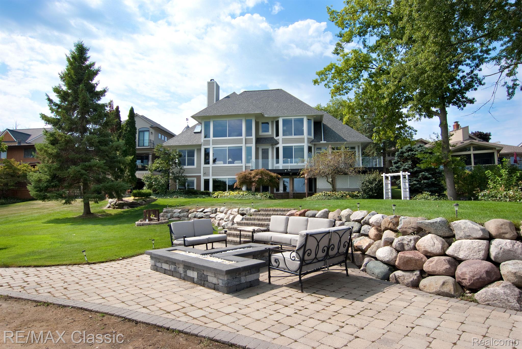 Wolverinelake, Michigan, 48390, United States, ,4 BathroomsBathrooms,Residential,Active,1831819