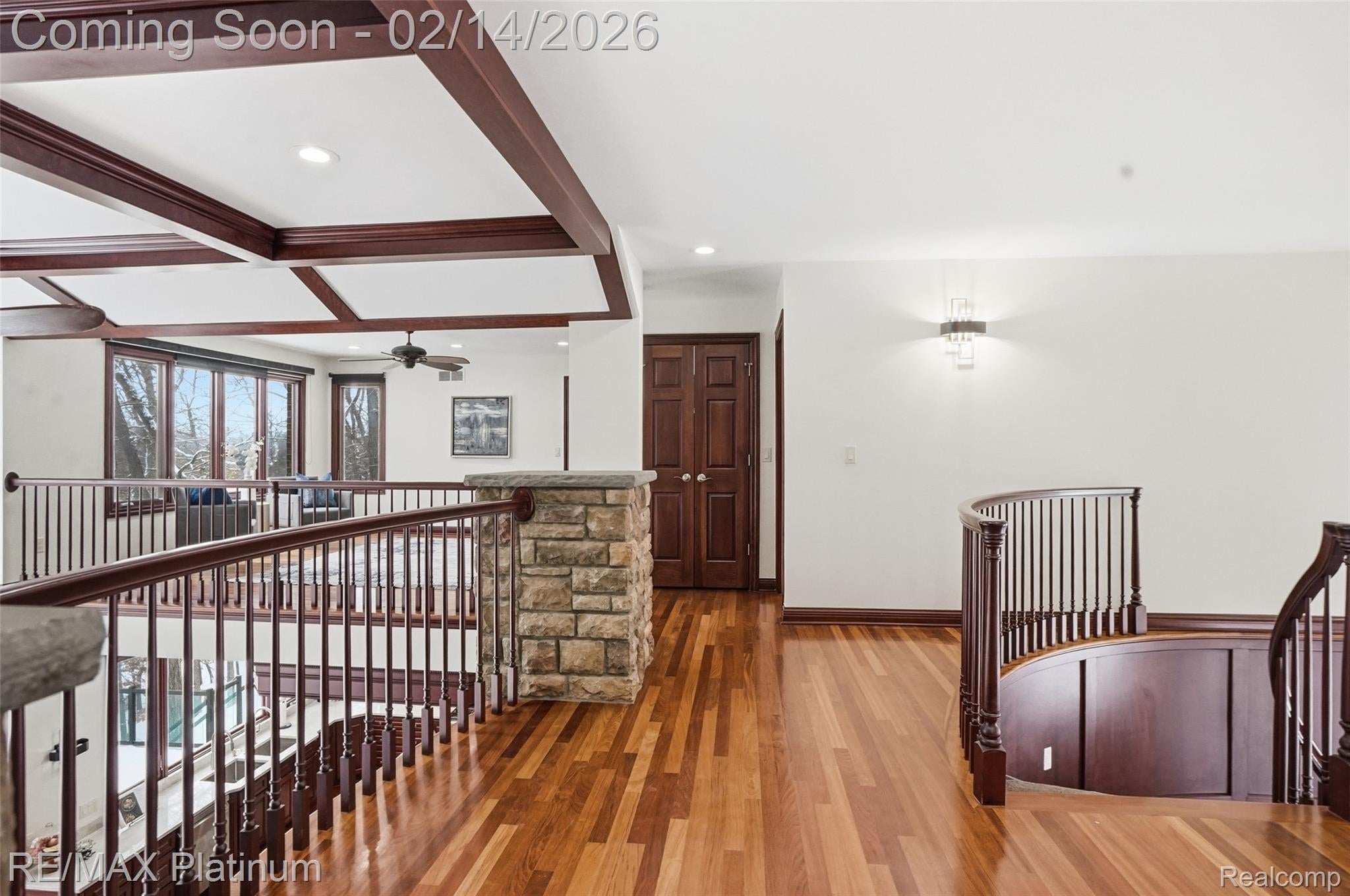 Whitmorelake, Michigan, 48189, United States, 6 Bedrooms Bedrooms, ,6 BathroomsBathrooms,Residential,Active,2018190