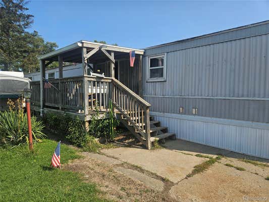 Flint, MI Homes For Sale & Real Estate | RE/MAX