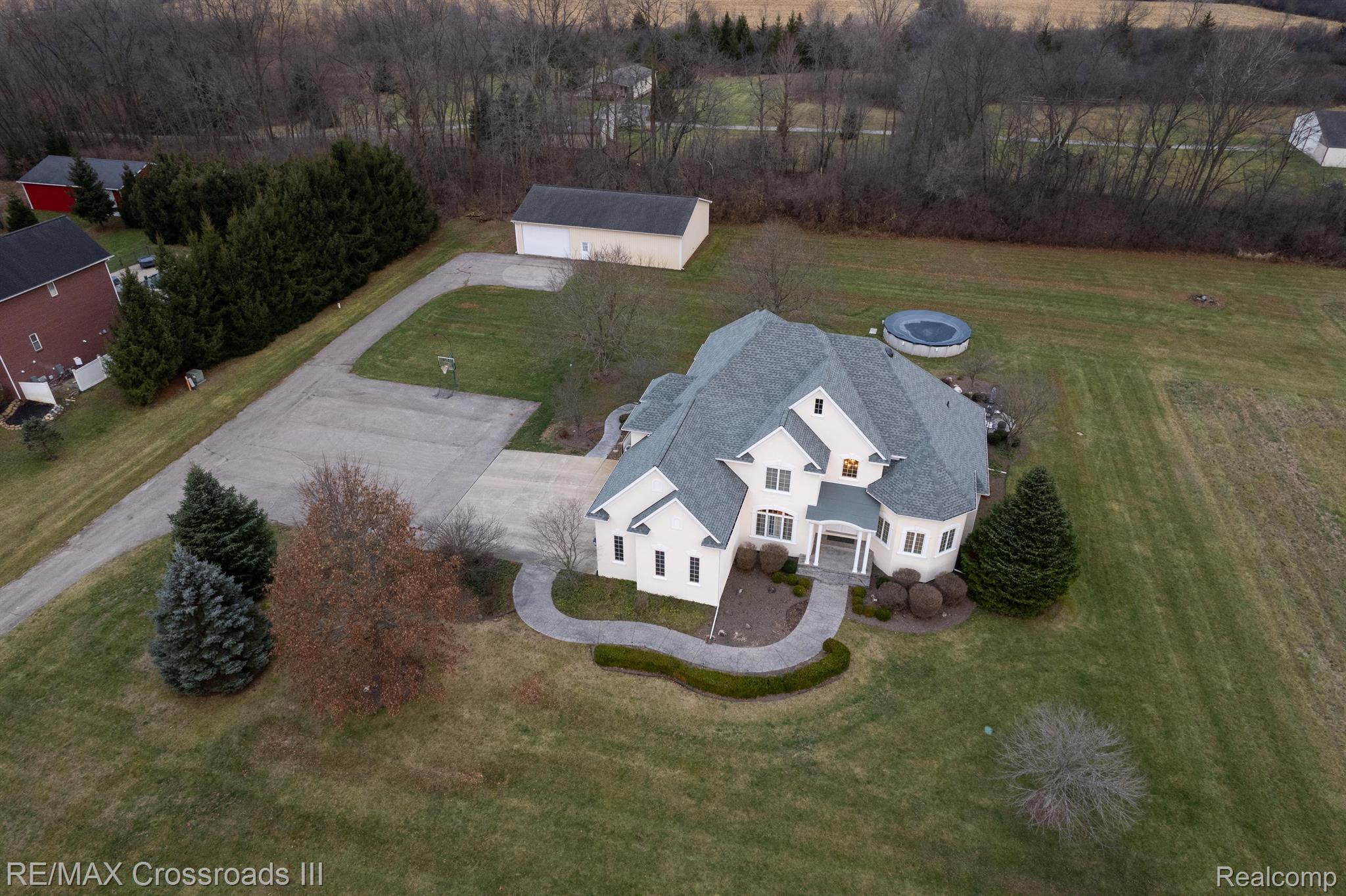 Ypsilanti, Michigan, 48198, United States, 4 Bedrooms Bedrooms, ,4 BathroomsBathrooms,Residential,Active,1900178