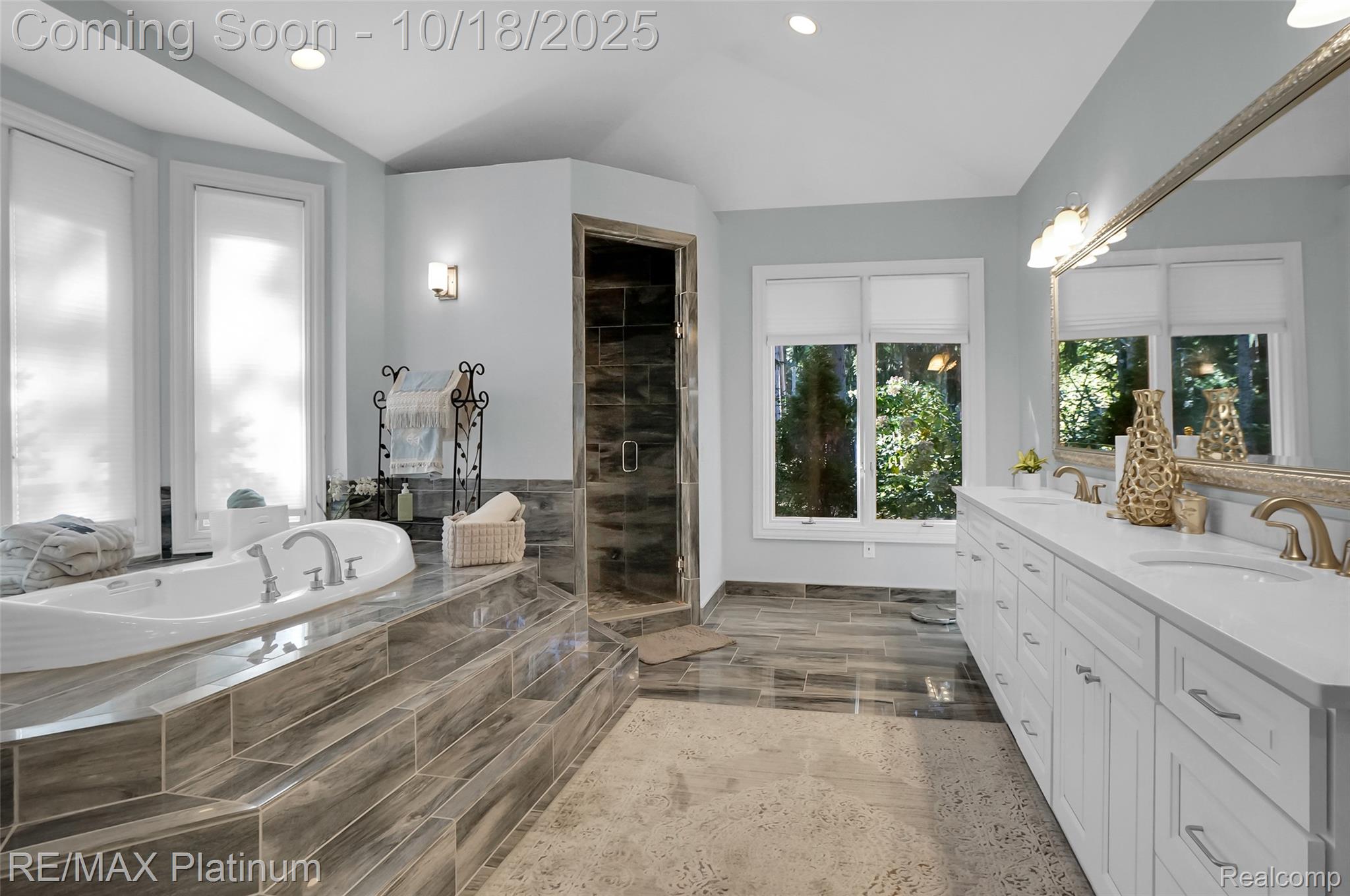 Brighton, Michigan, 48116, United States, 6 Bedrooms Bedrooms, ,7 BathroomsBathrooms,Residential,Active,1965994